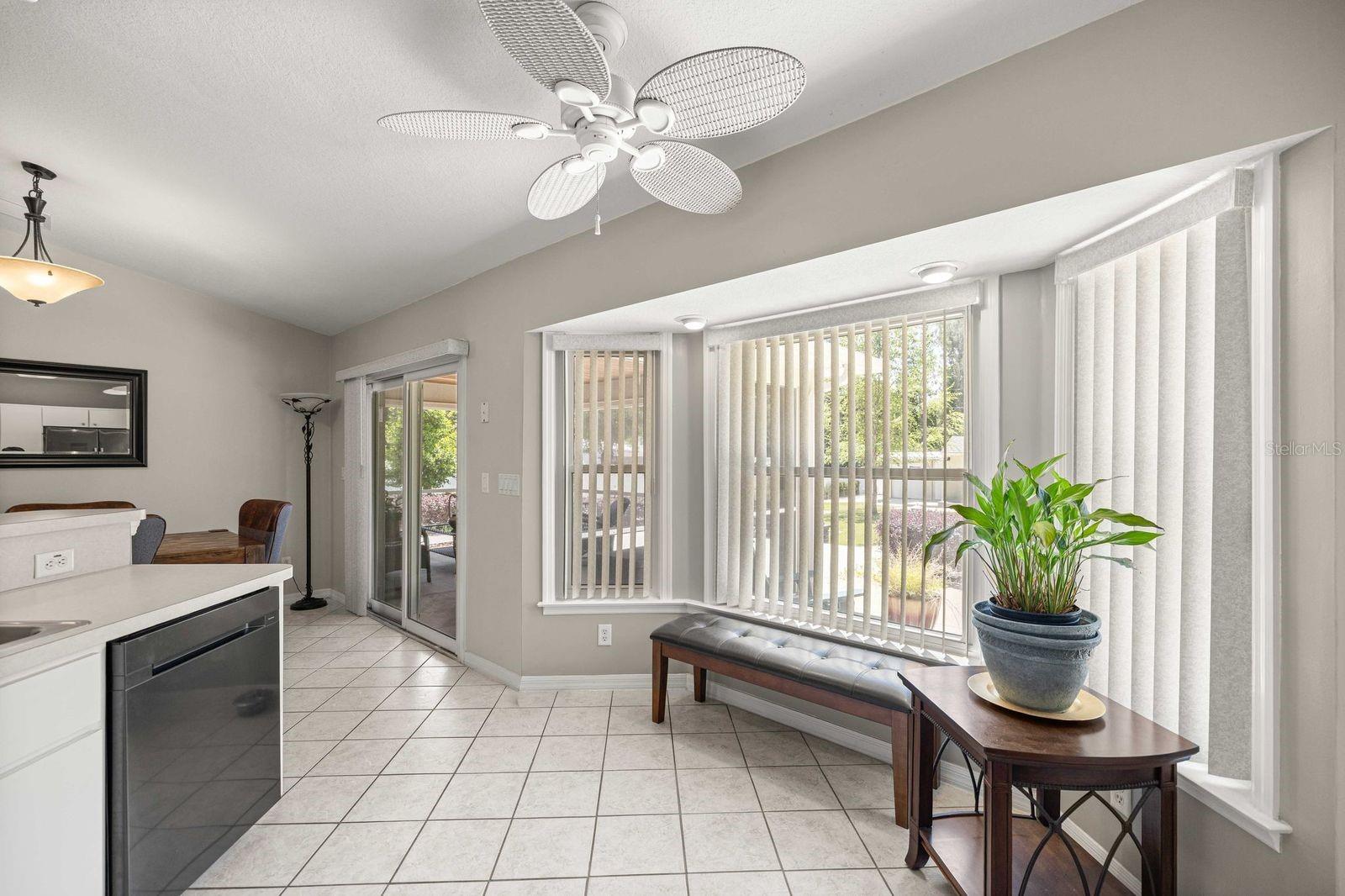 20430 SW 80TH PLACE RD, DUNNELLON, FL — photo 14