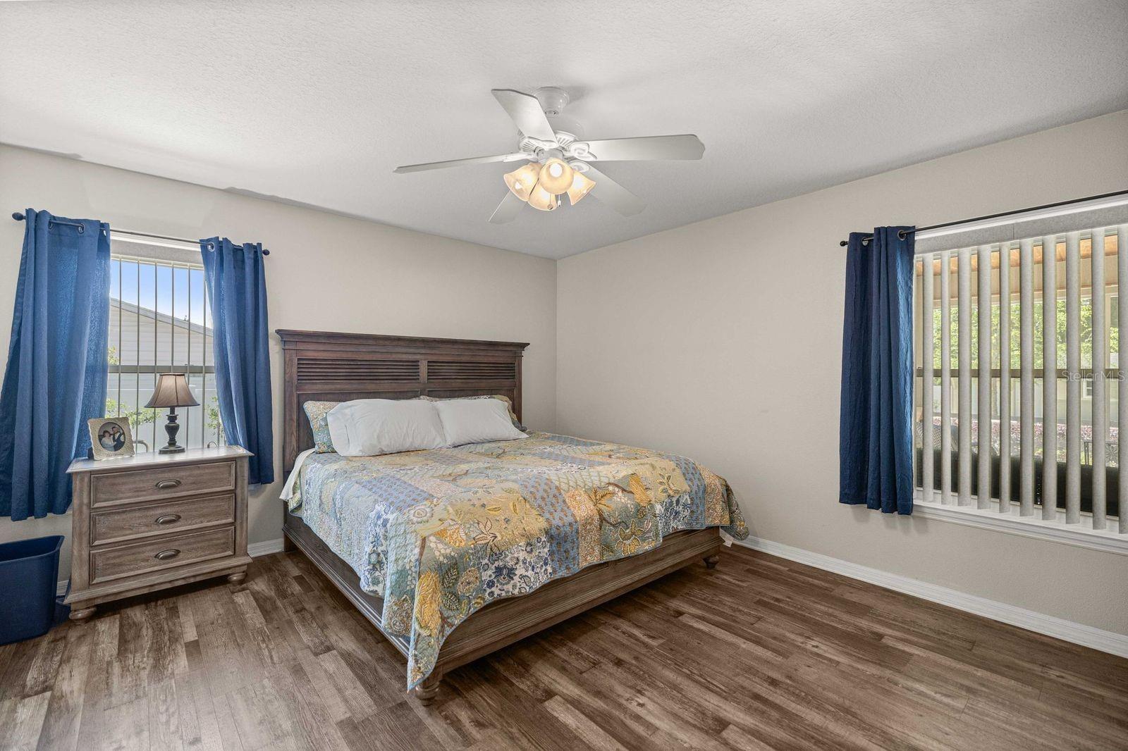 20430 SW 80TH PLACE RD, DUNNELLON, FL — photo 15