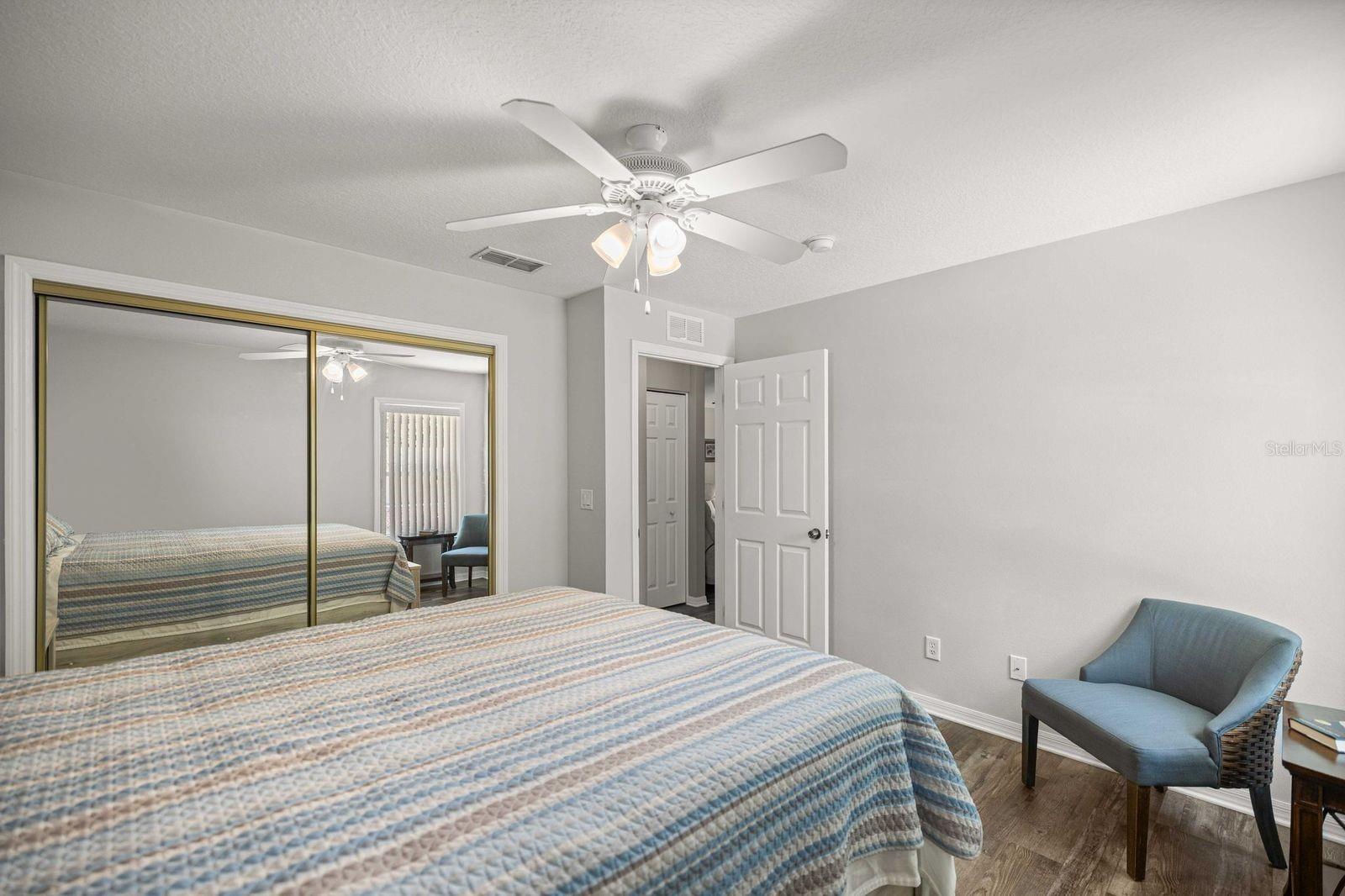 20430 SW 80TH PLACE RD, DUNNELLON, FL — photo 19