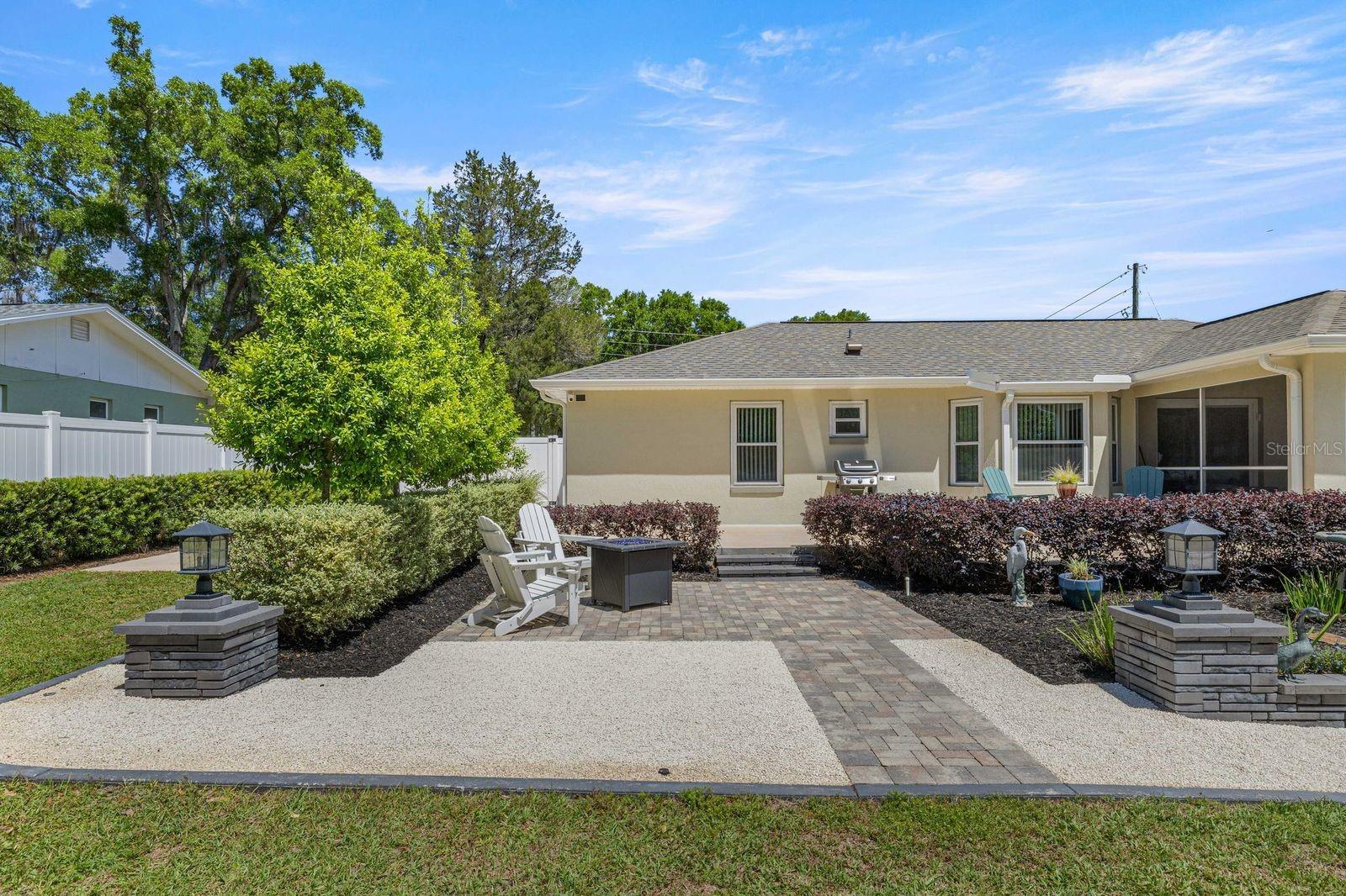 20430 SW 80TH PLACE RD, DUNNELLON, FL — photo 32