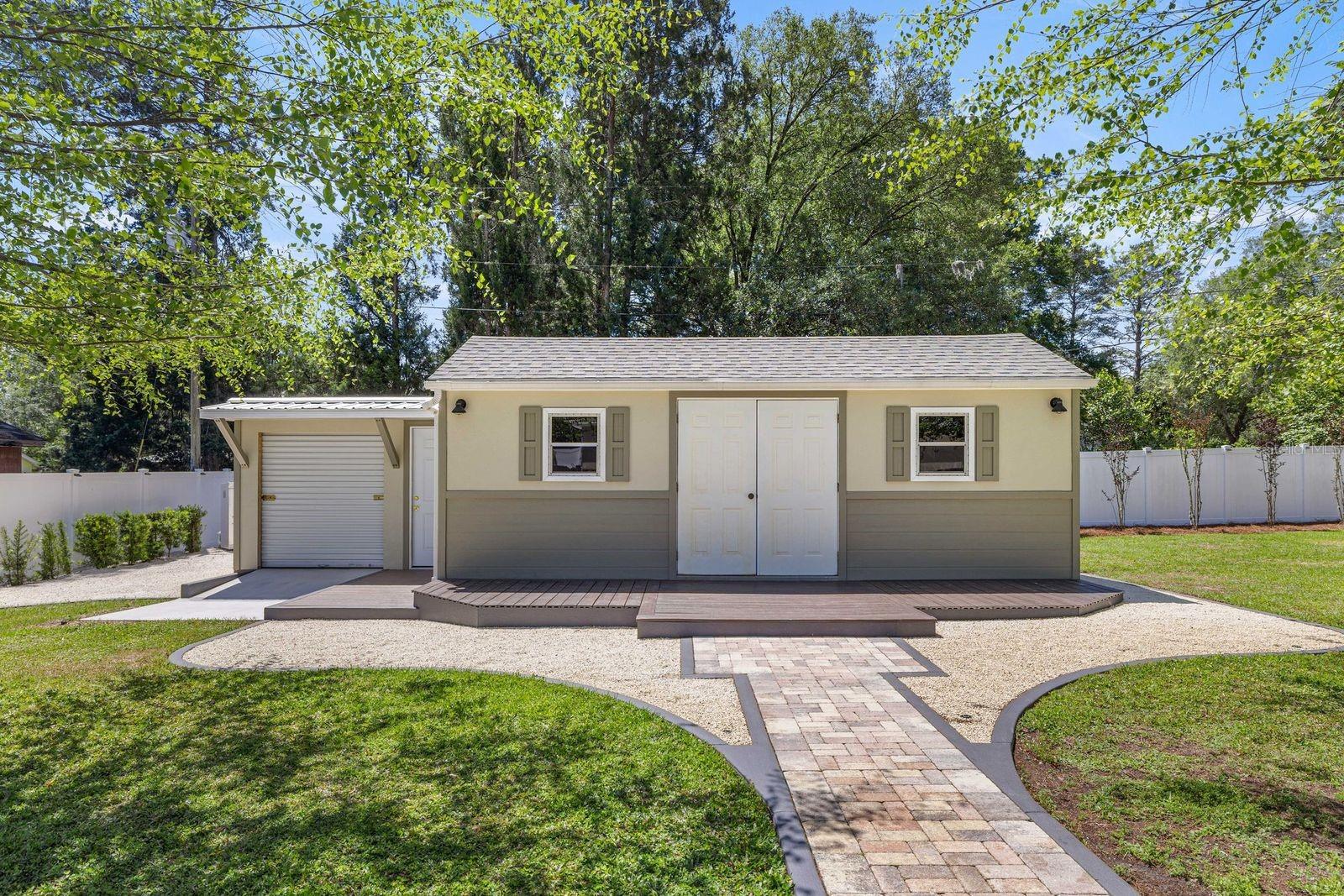 20430 SW 80TH PLACE RD, DUNNELLON, FL — photo 39