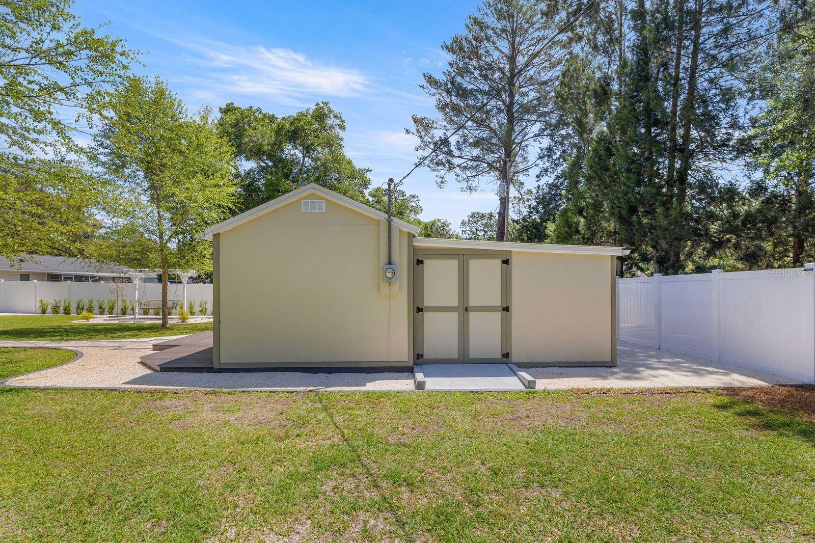 20430 SW 80TH PLACE RD, DUNNELLON, FL — photo 42