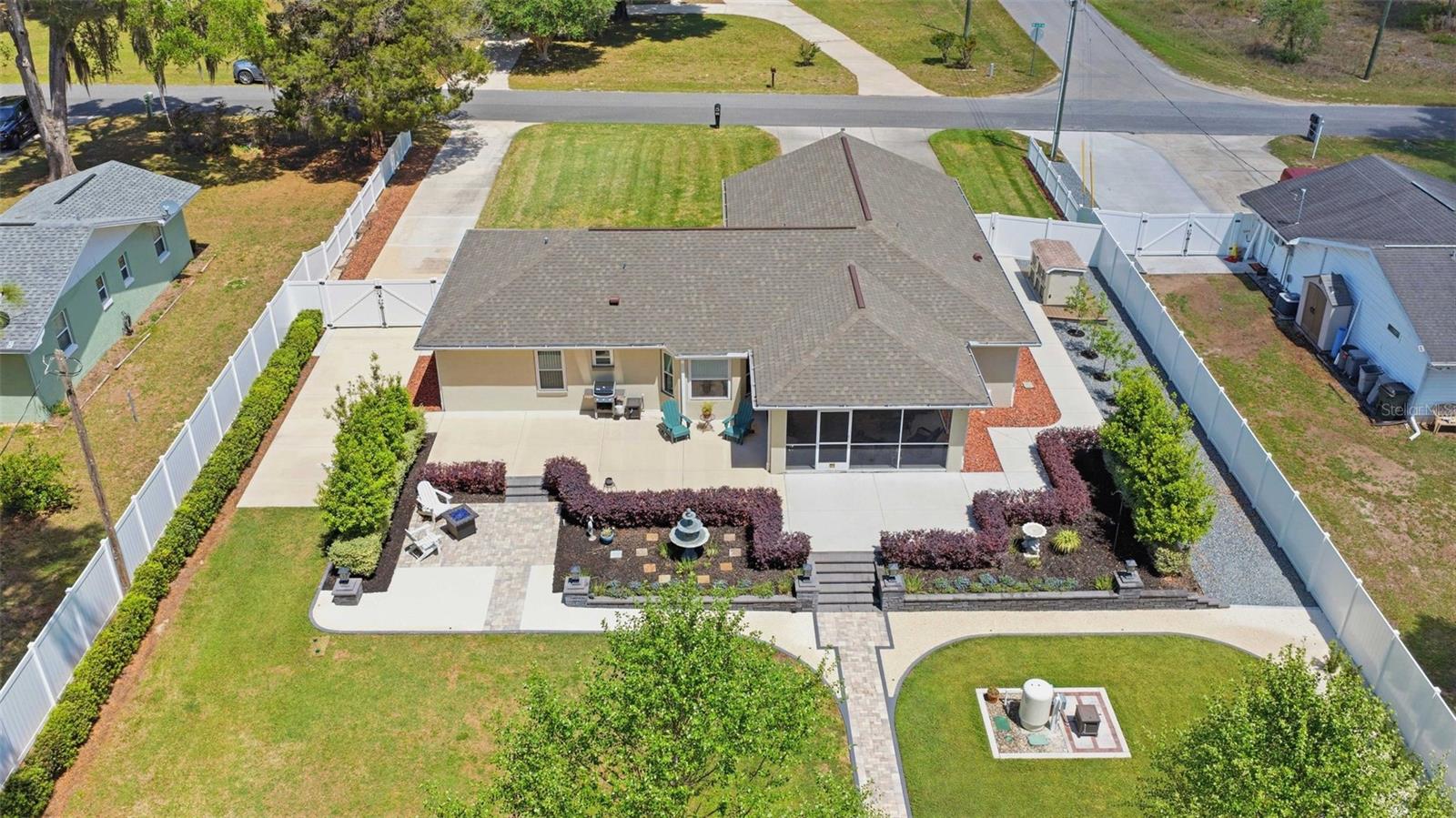 20430 SW 80TH PLACE RD, DUNNELLON, FL — photo 51