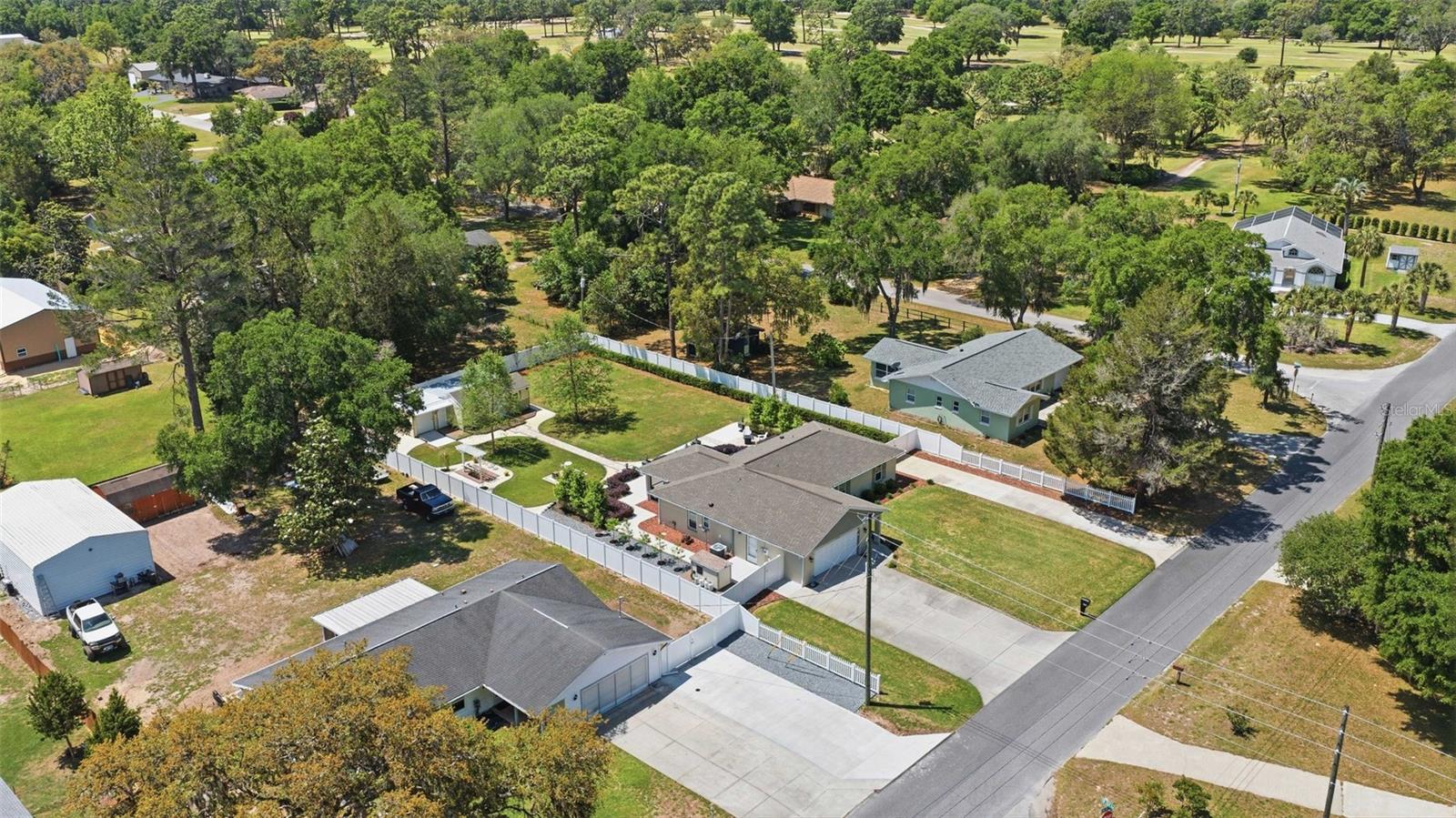 20430 SW 80TH PLACE RD, DUNNELLON, FL — photo 53