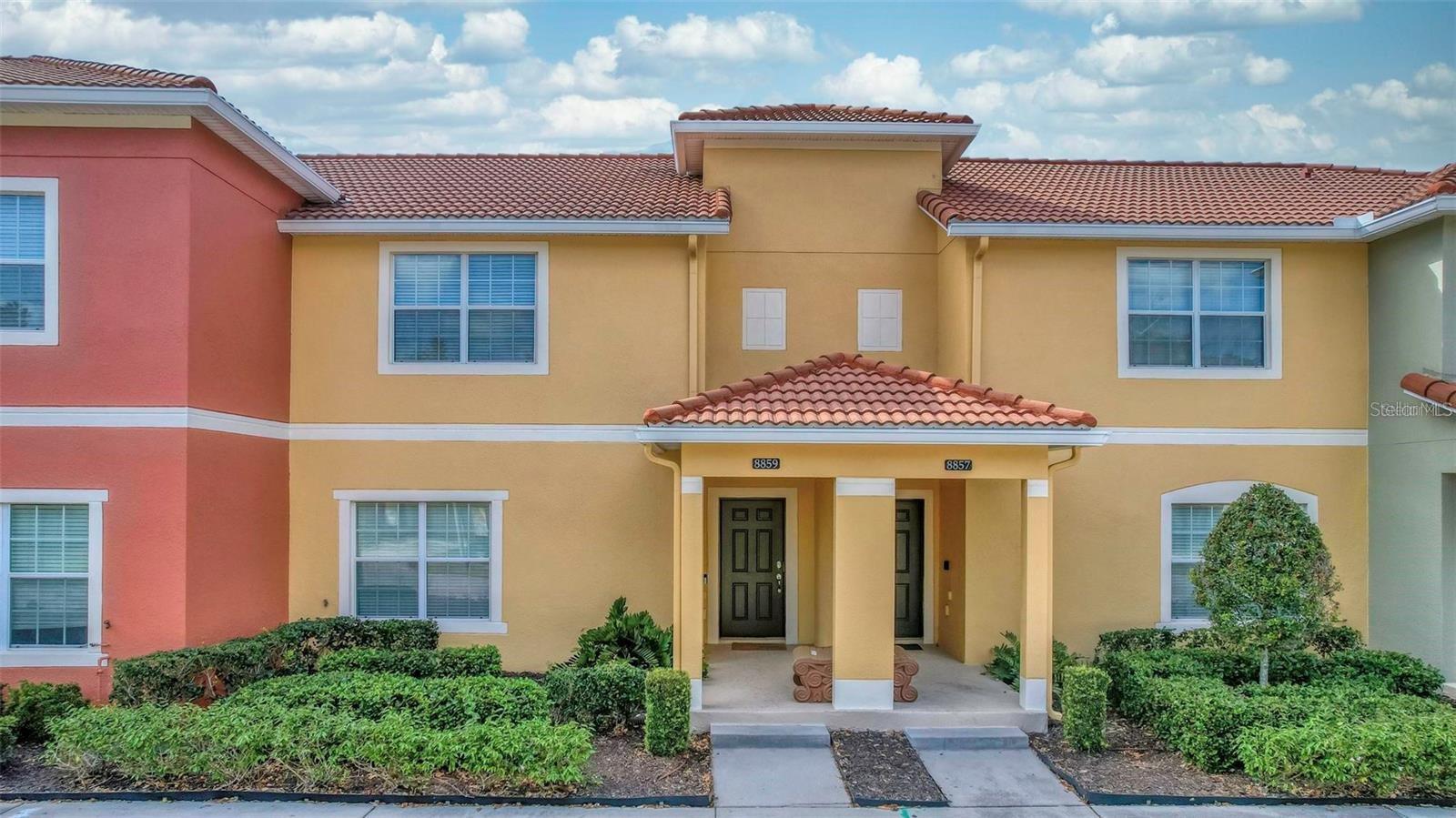 8859 CANDY PALM RD, KISSIMMEE, FL