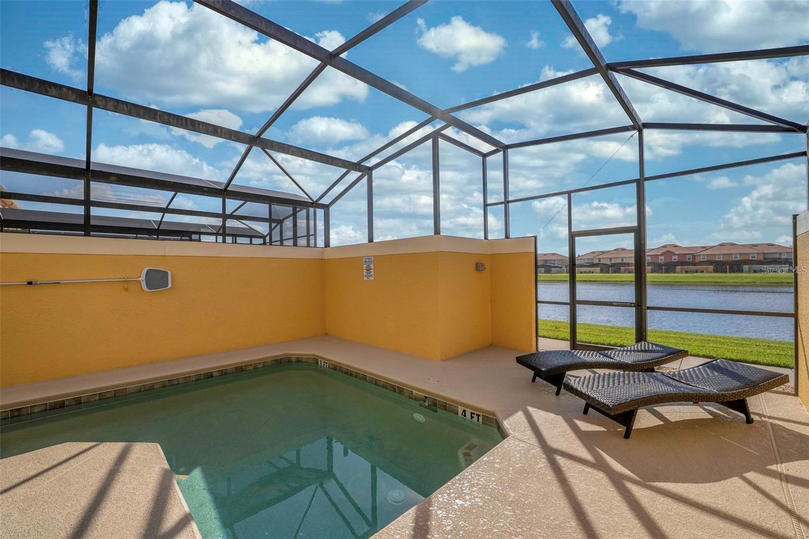 8859 CANDY PALM RD, KISSIMMEE, FL — photo 3