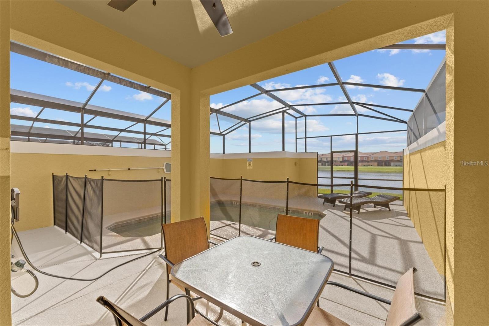 8859 CANDY PALM RD, KISSIMMEE, FL — photo 4