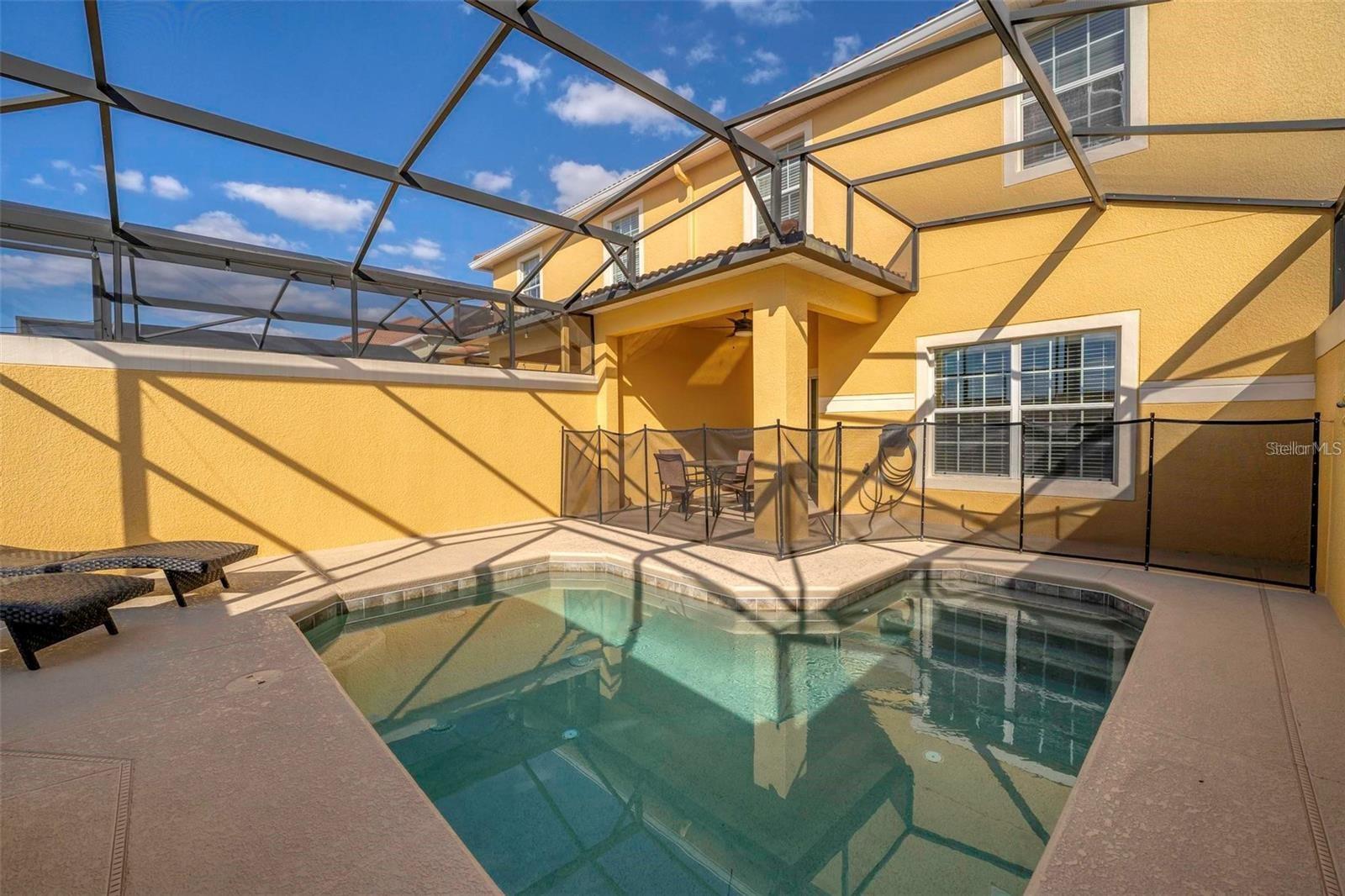 8859 CANDY PALM RD, KISSIMMEE, FL — photo 6