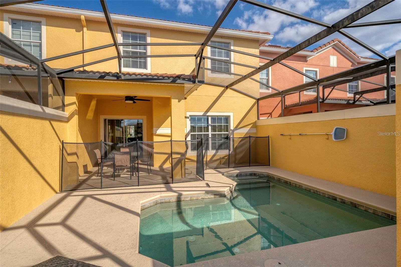 8859 CANDY PALM RD, KISSIMMEE, FL — photo 7