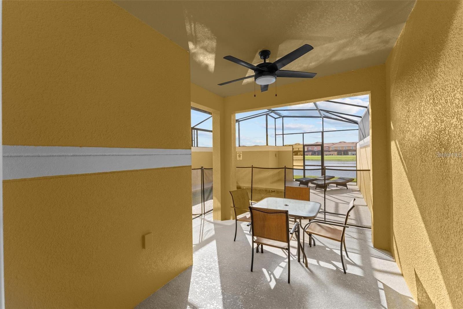 8859 CANDY PALM RD, KISSIMMEE, FL — photo 8