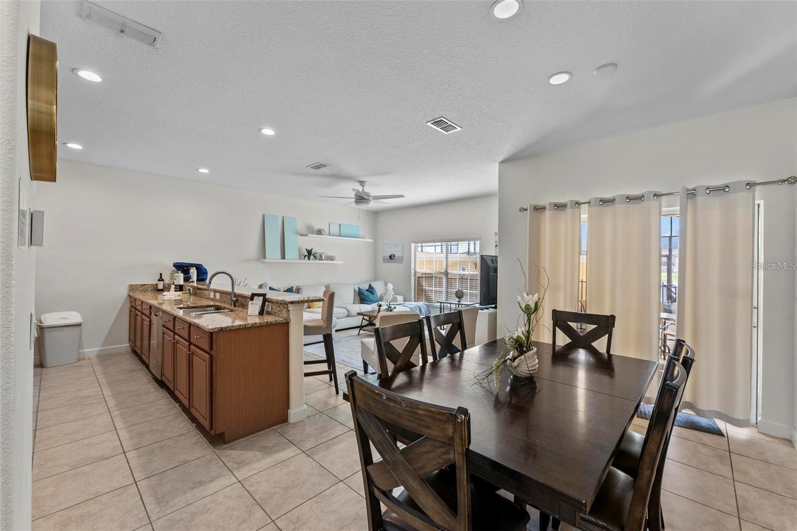8859 CANDY PALM RD, KISSIMMEE, FL — photo 9