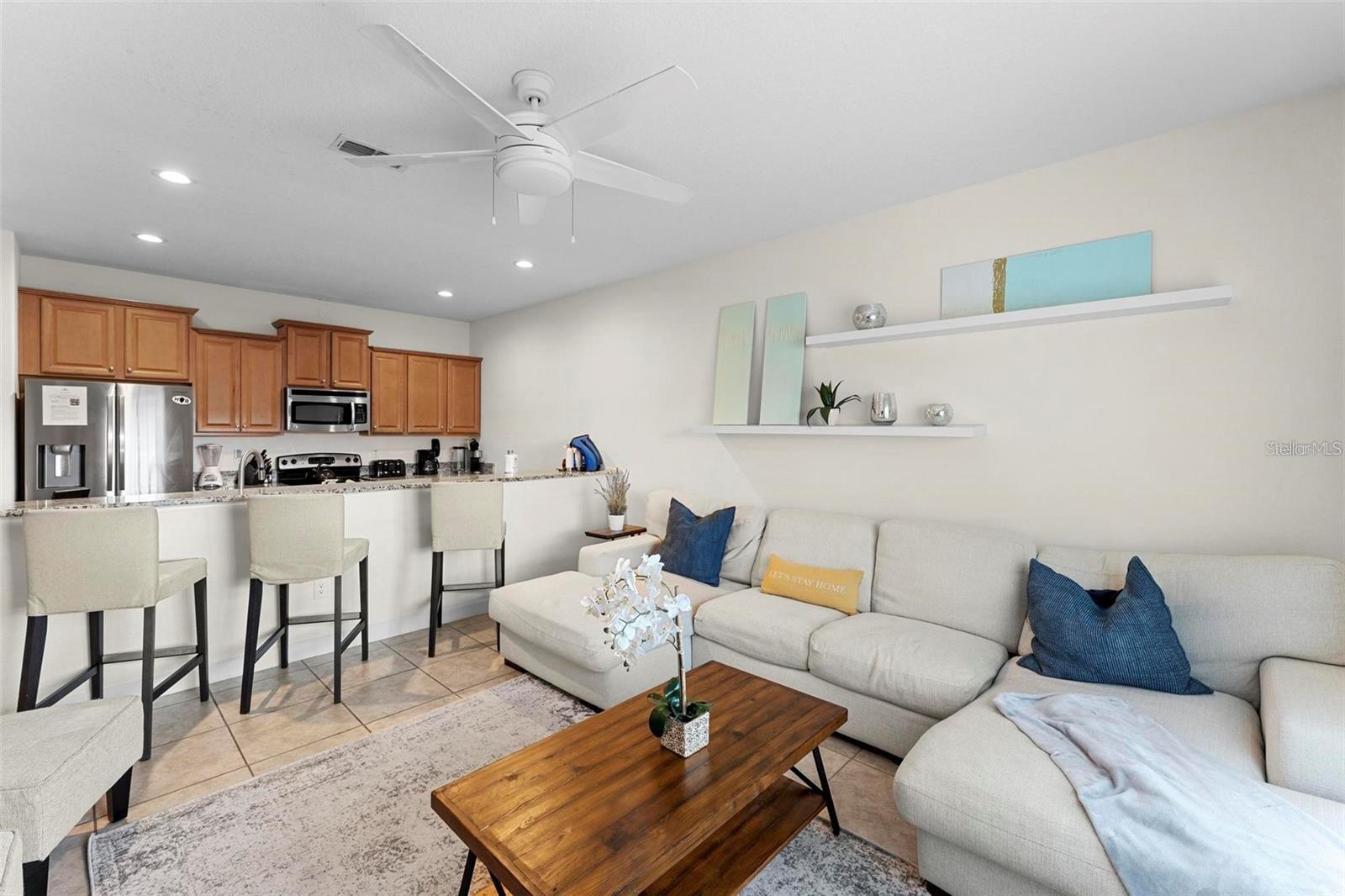 8859 CANDY PALM RD, KISSIMMEE, FL — photo 11
