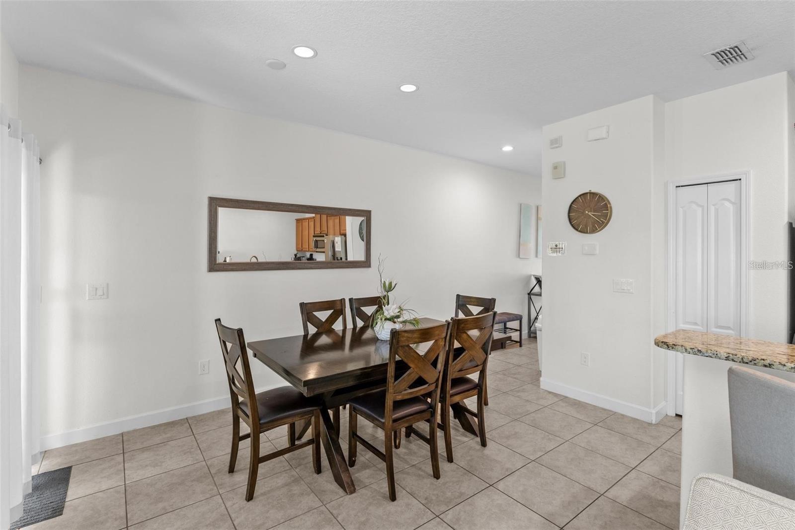 8859 CANDY PALM RD, KISSIMMEE, FL — photo 13
