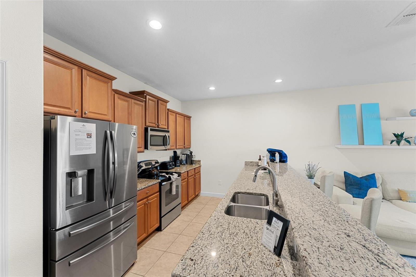 8859 CANDY PALM RD, KISSIMMEE, FL — photo 14