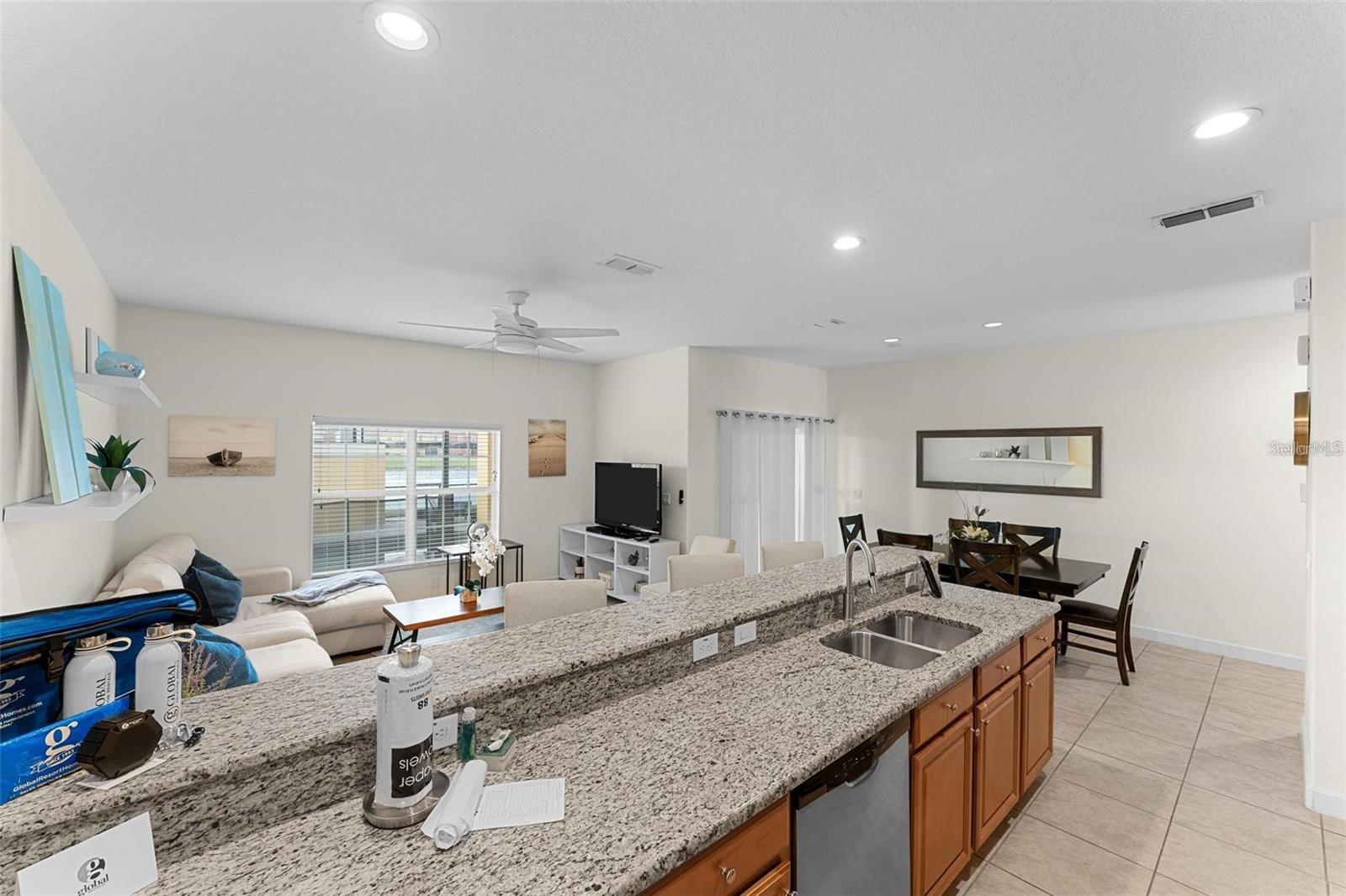 8859 CANDY PALM RD, KISSIMMEE, FL — photo 15