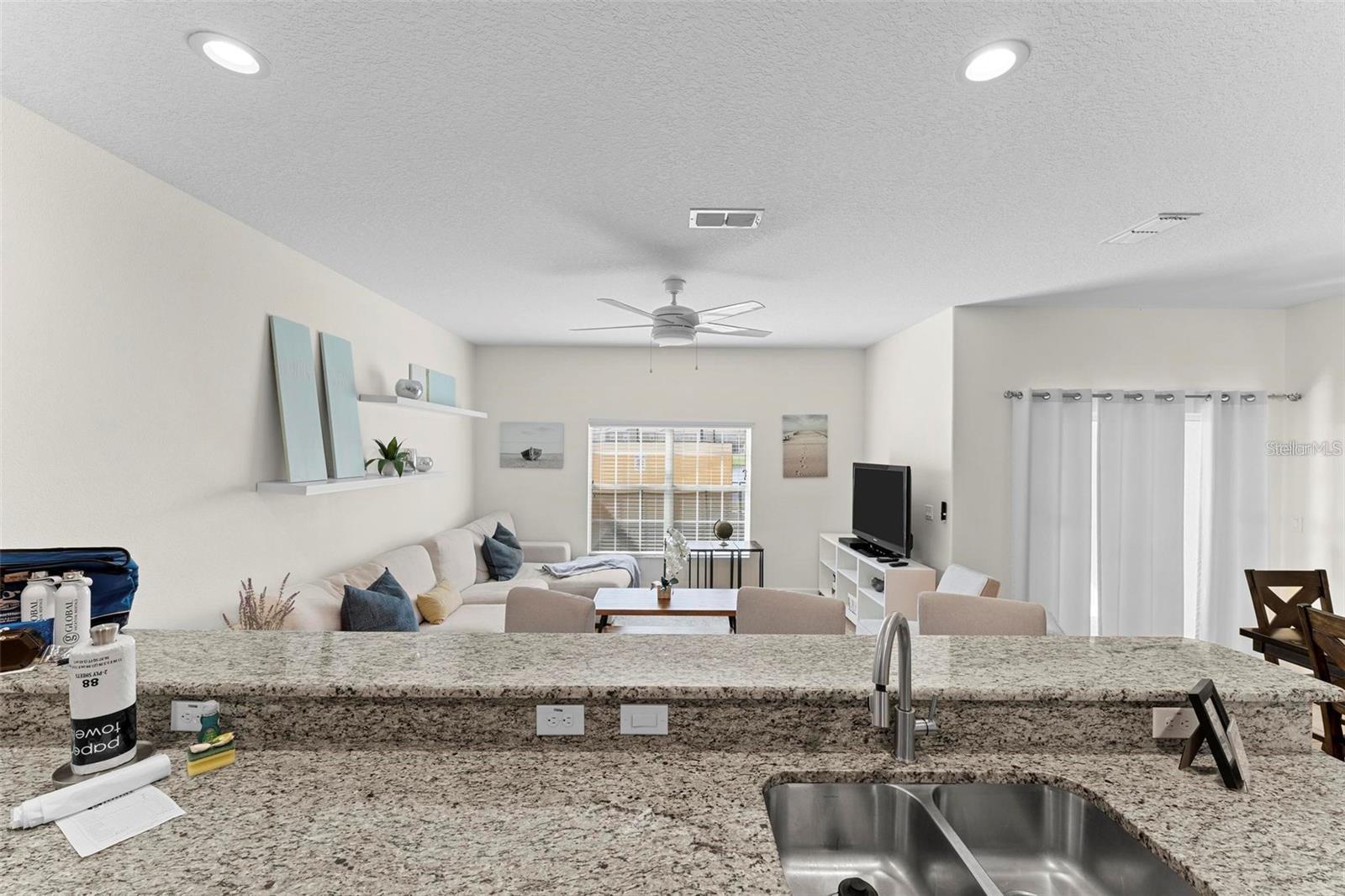 8859 CANDY PALM RD, KISSIMMEE, FL — photo 16