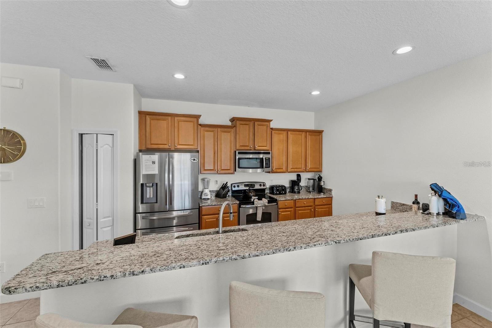 8859 CANDY PALM RD, KISSIMMEE, FL — photo 17