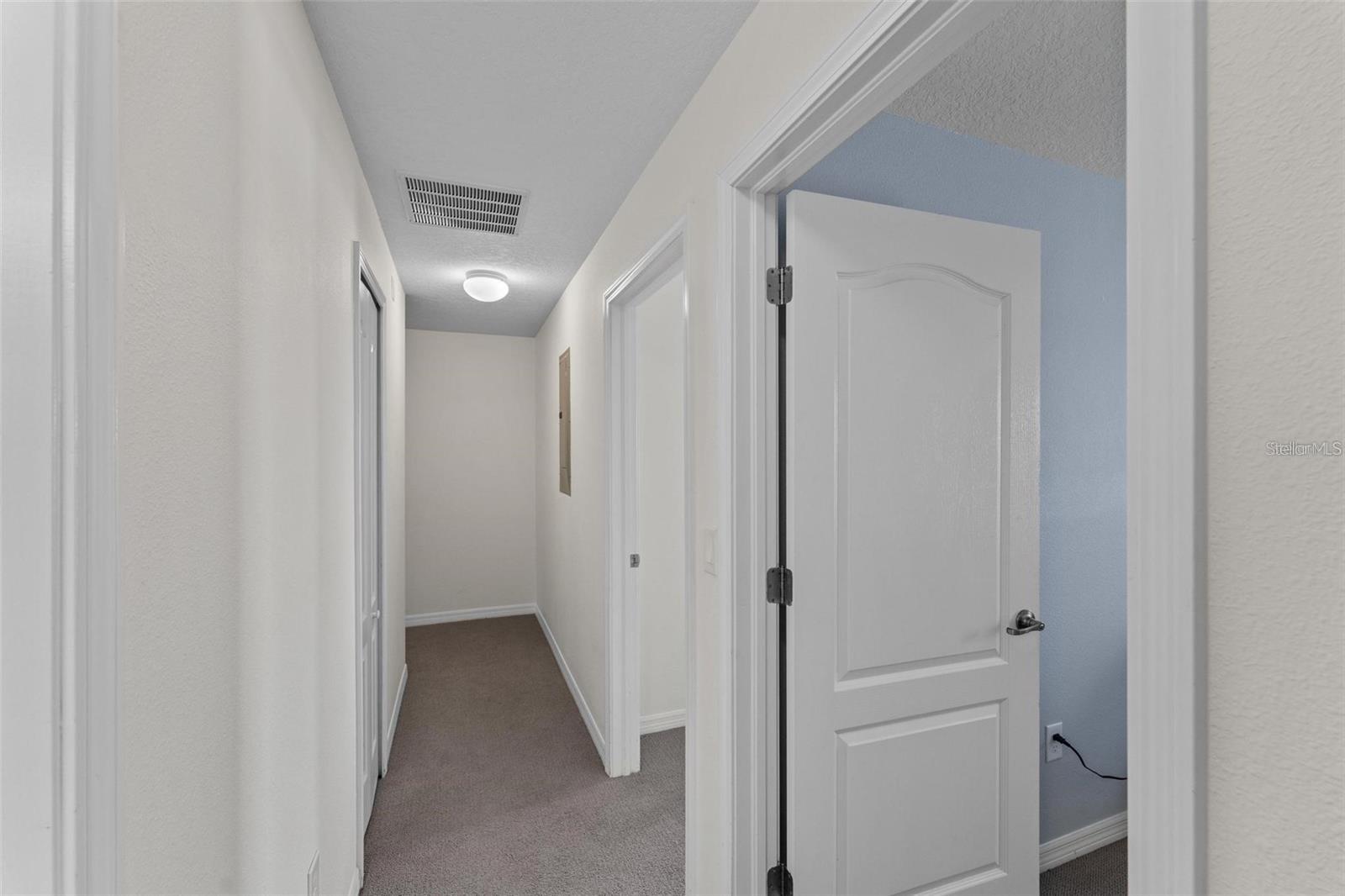 8859 CANDY PALM RD, KISSIMMEE, FL — photo 18