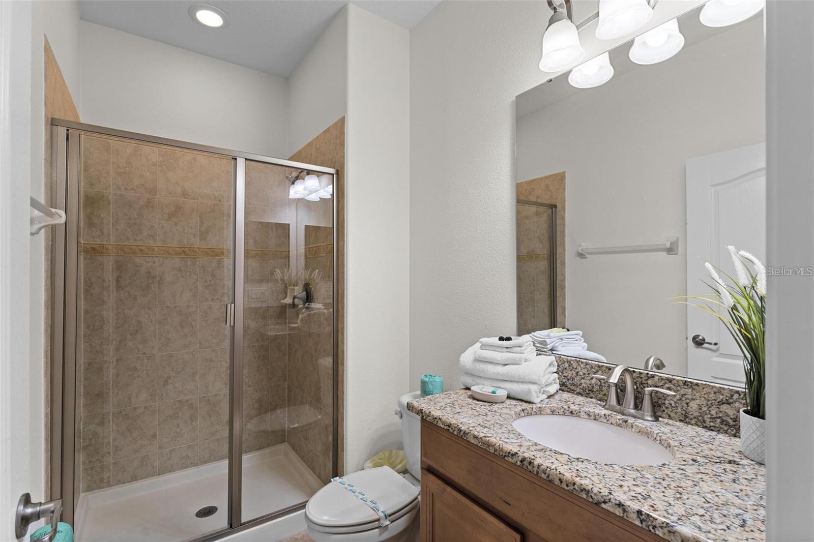 8859 CANDY PALM RD, KISSIMMEE, FL — photo 19