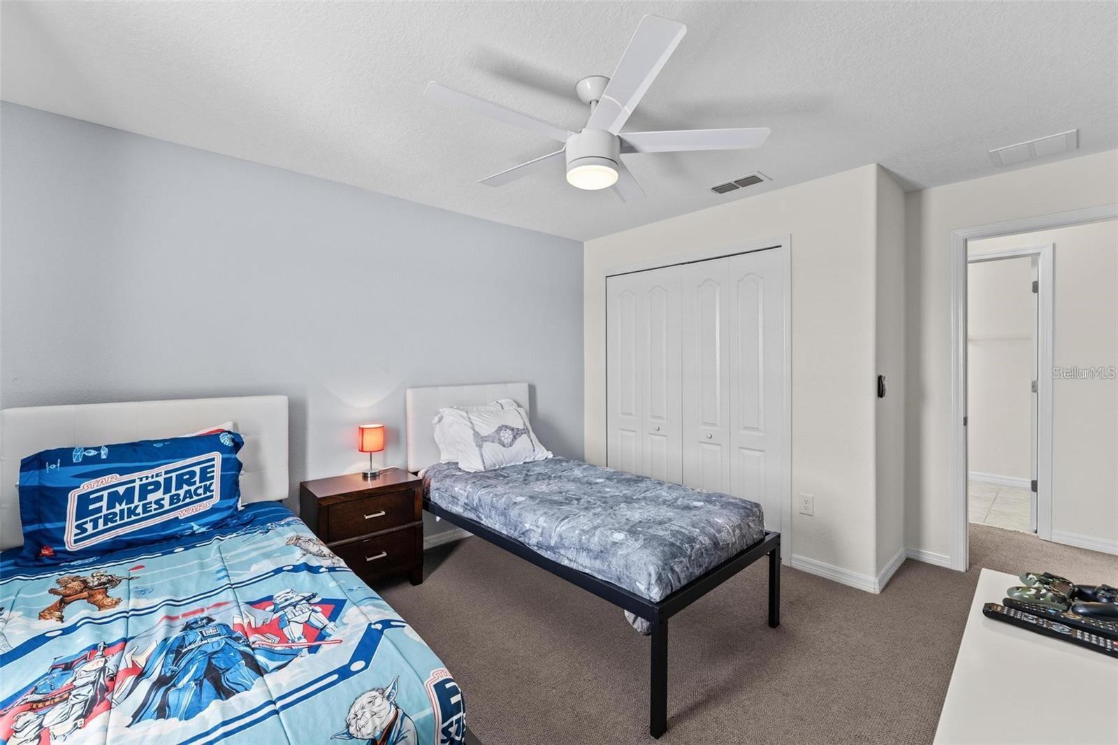 8859 CANDY PALM RD, KISSIMMEE, FL — photo 22