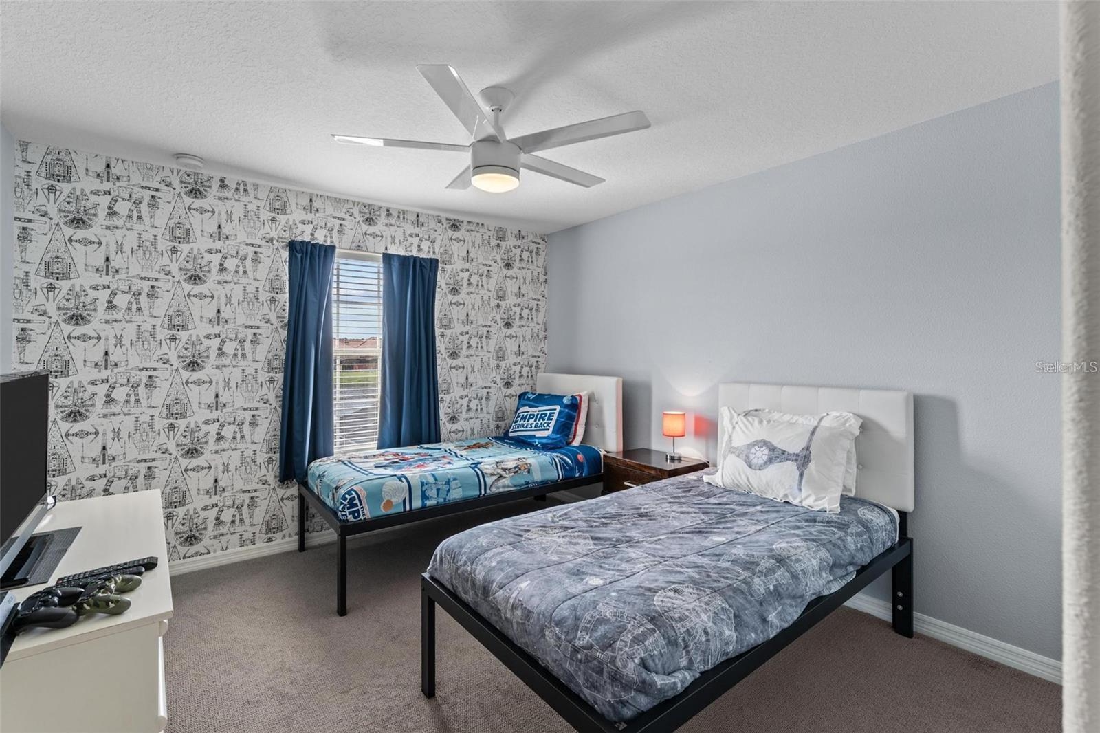 8859 CANDY PALM RD, KISSIMMEE, FL — photo 23
