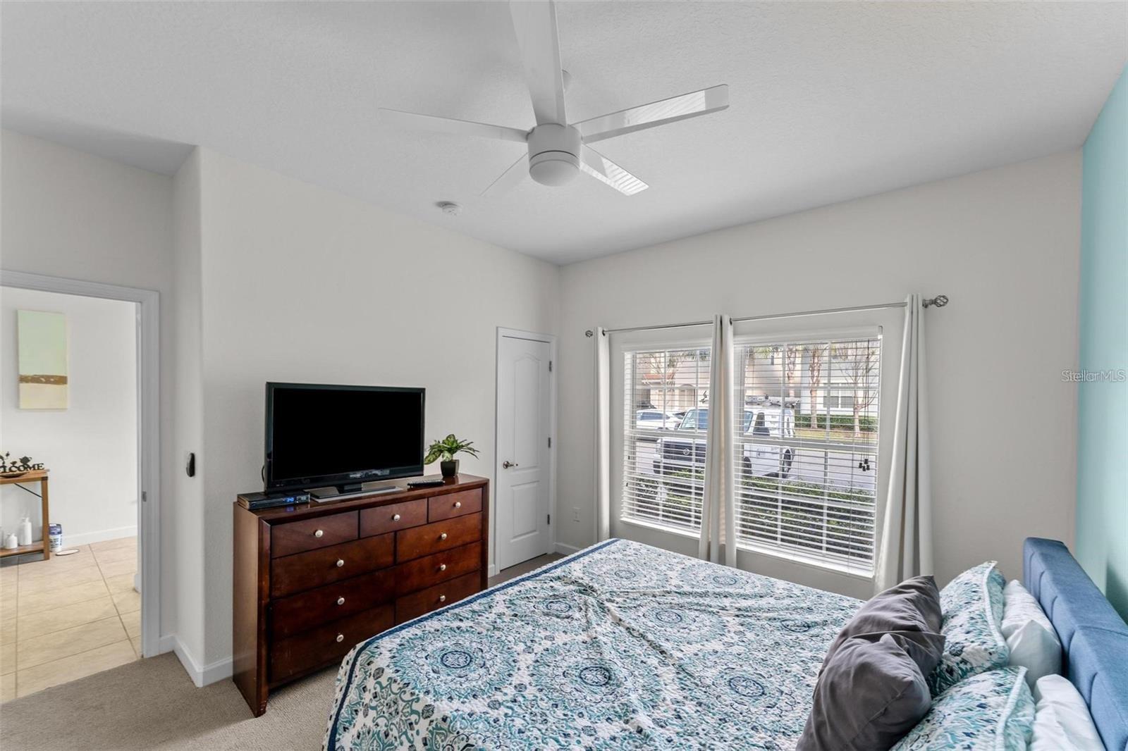 8859 CANDY PALM RD, KISSIMMEE, FL — photo 24