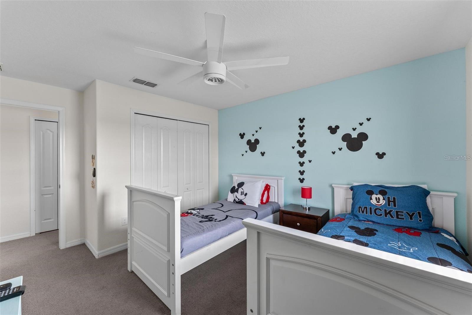 8859 CANDY PALM RD, KISSIMMEE, FL — photo 25
