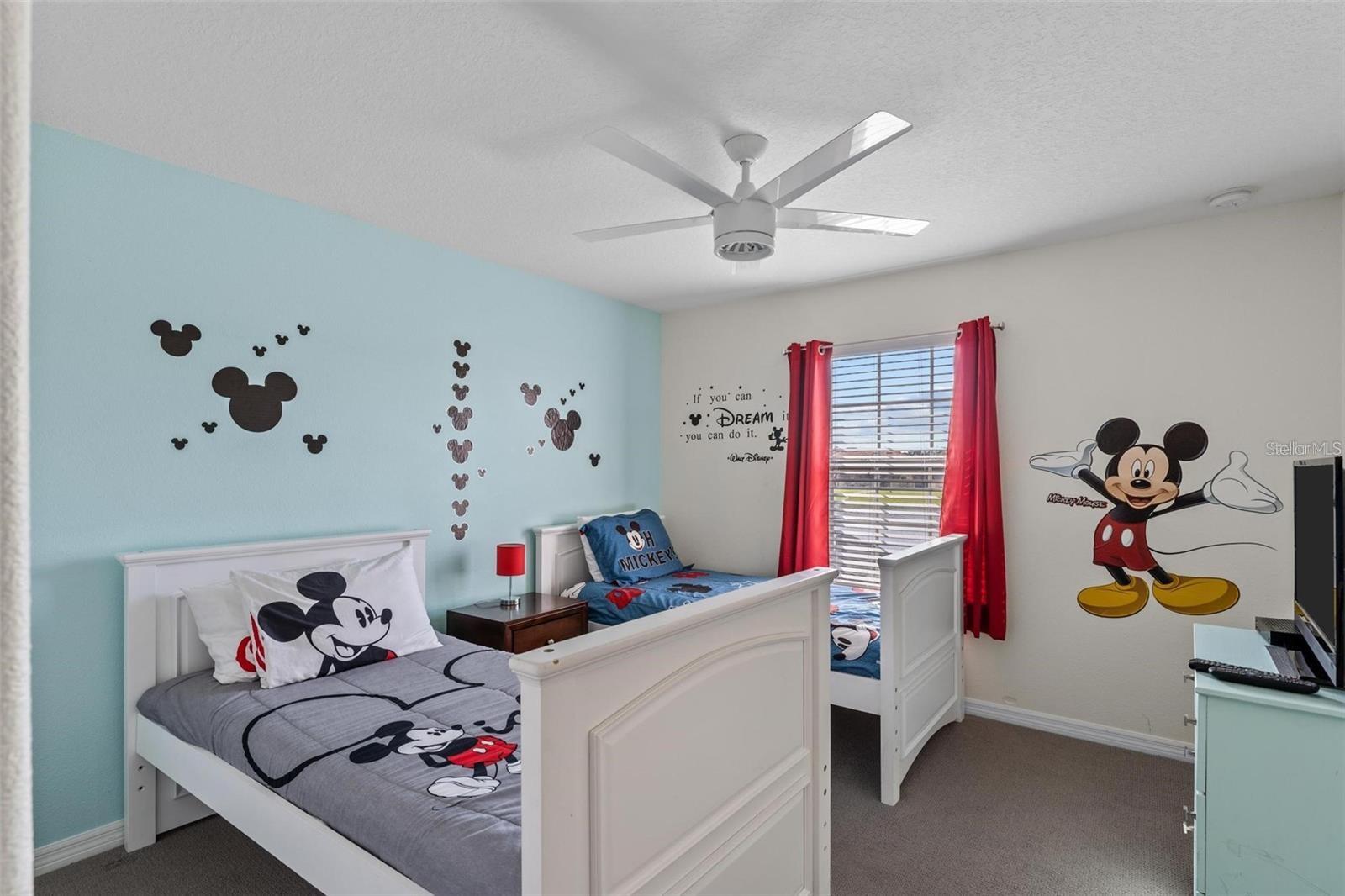 8859 CANDY PALM RD, KISSIMMEE, FL — photo 26