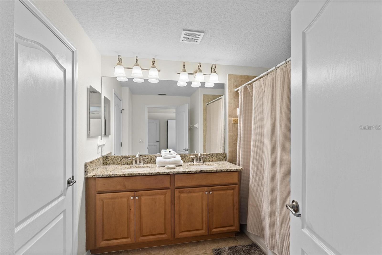 8859 CANDY PALM RD, KISSIMMEE, FL — photo 27