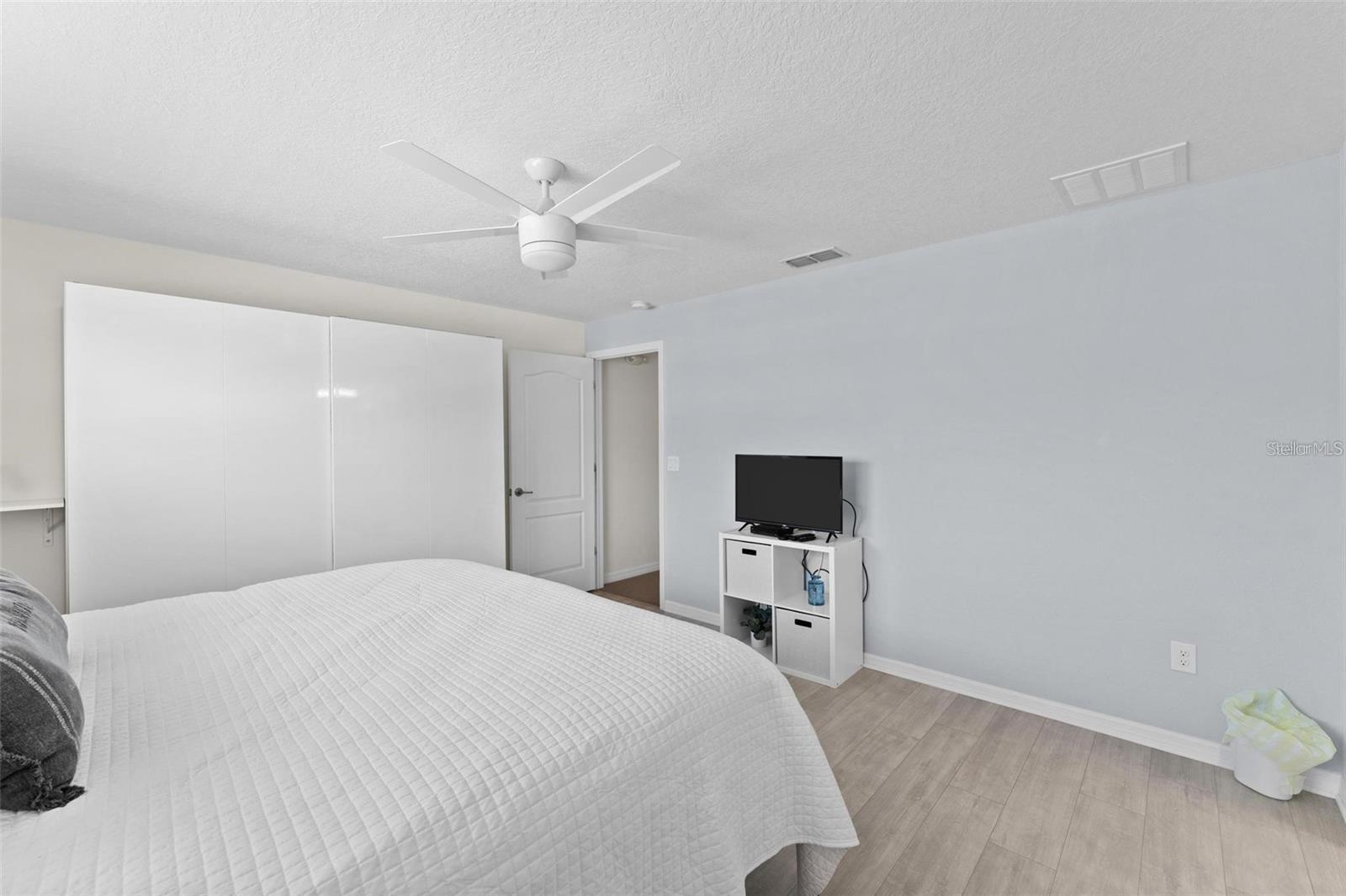 8859 CANDY PALM RD, KISSIMMEE, FL — photo 30