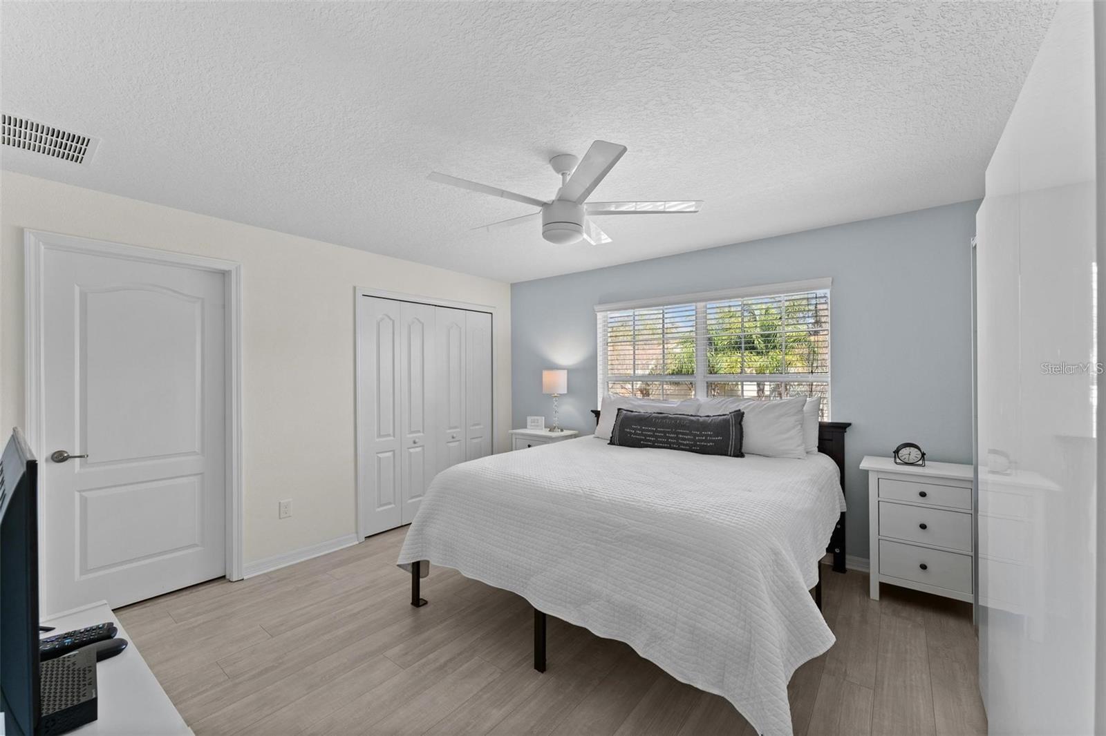 8859 CANDY PALM RD, KISSIMMEE, FL — photo 32