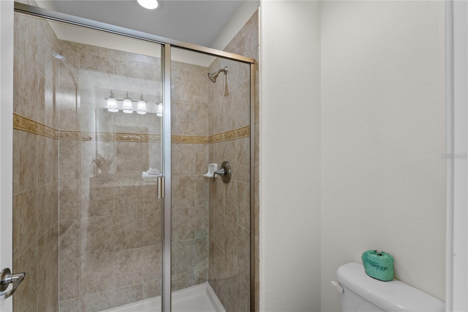 8859 CANDY PALM RD, KISSIMMEE, FL — photo 34