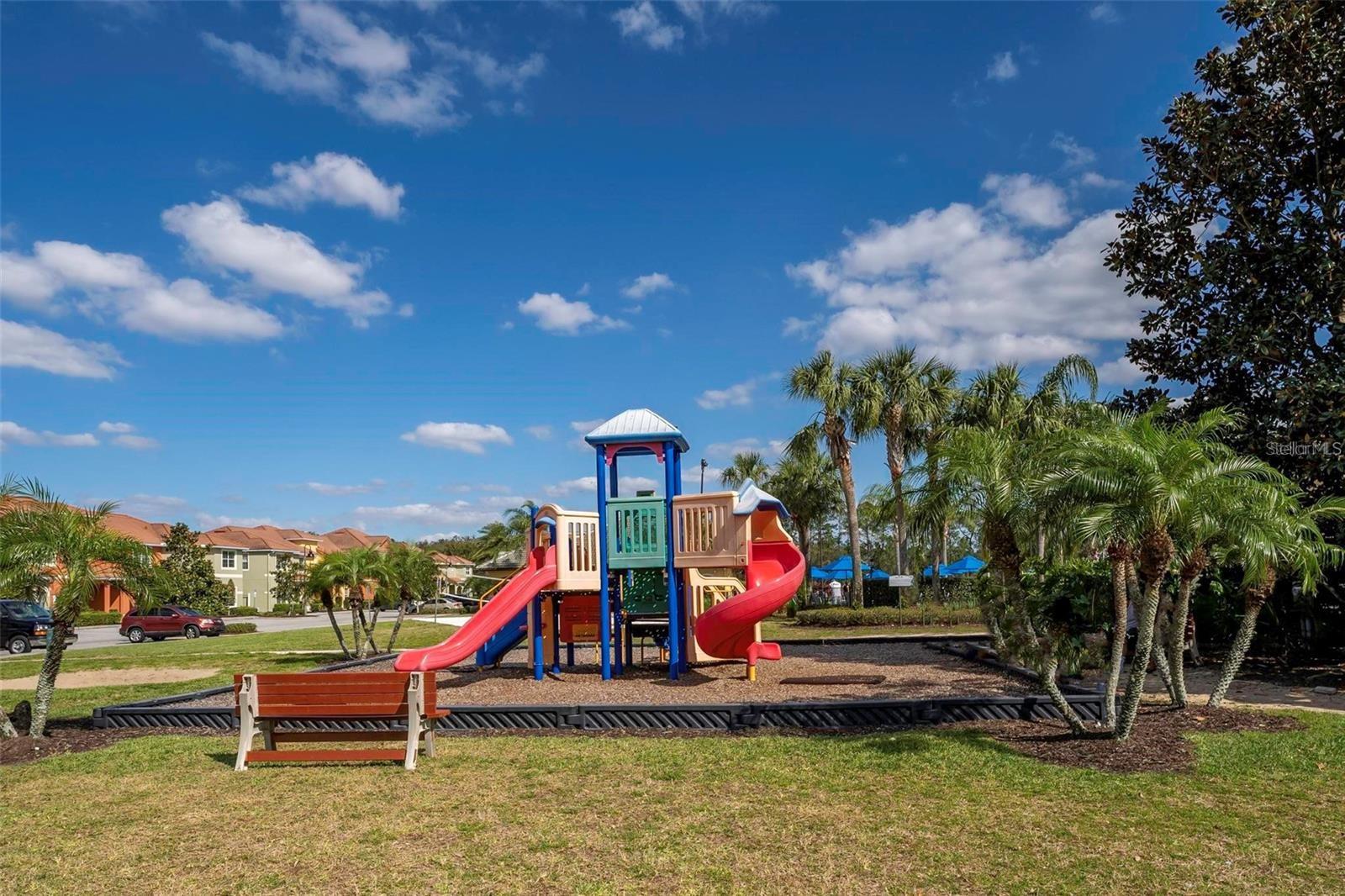 8859 CANDY PALM RD, KISSIMMEE, FL — photo 40