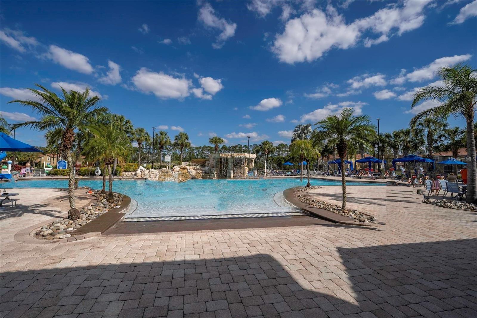 8859 CANDY PALM RD, KISSIMMEE, FL — photo 41