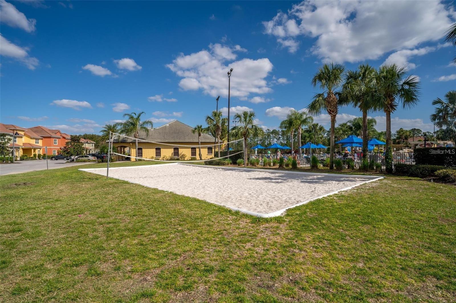 8859 CANDY PALM RD, KISSIMMEE, FL — photo 42