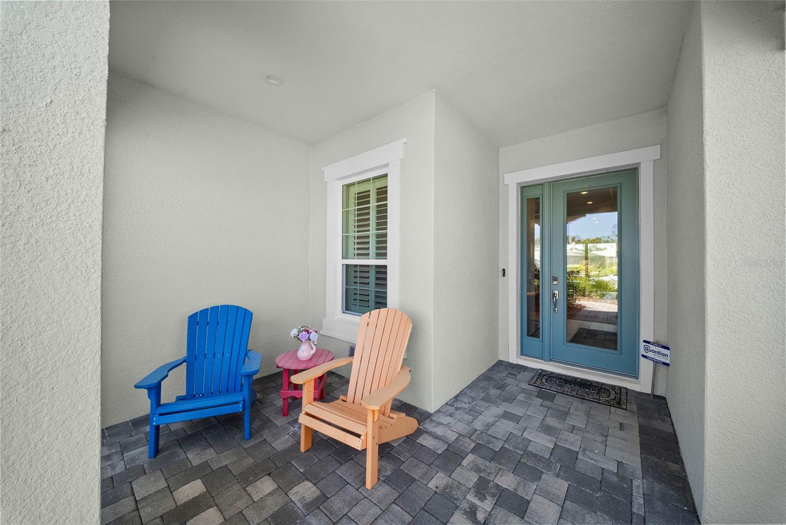 21244 HOLMES CIR, VENICE, FL — photo 4