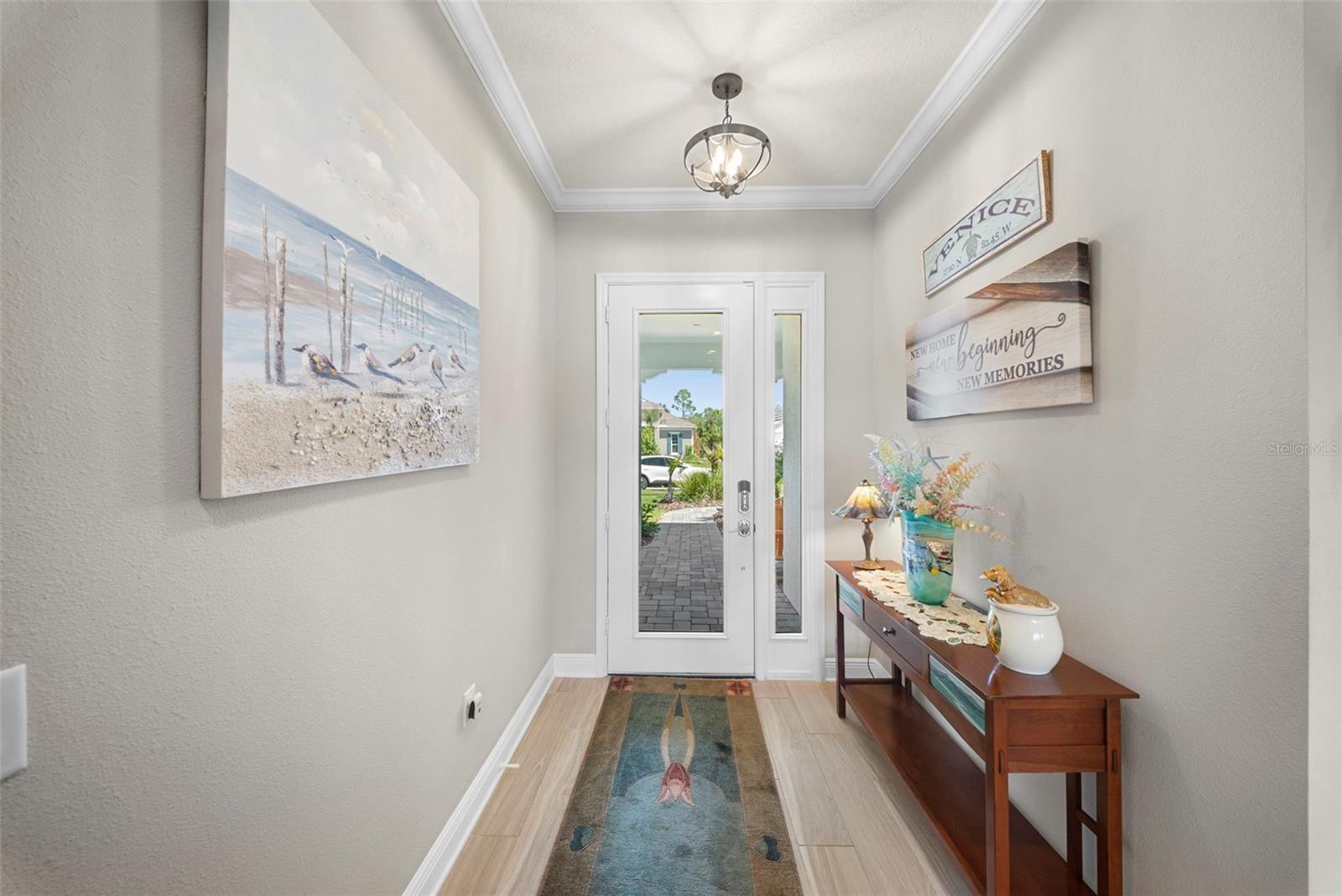 21244 HOLMES CIR, VENICE, FL — photo 5