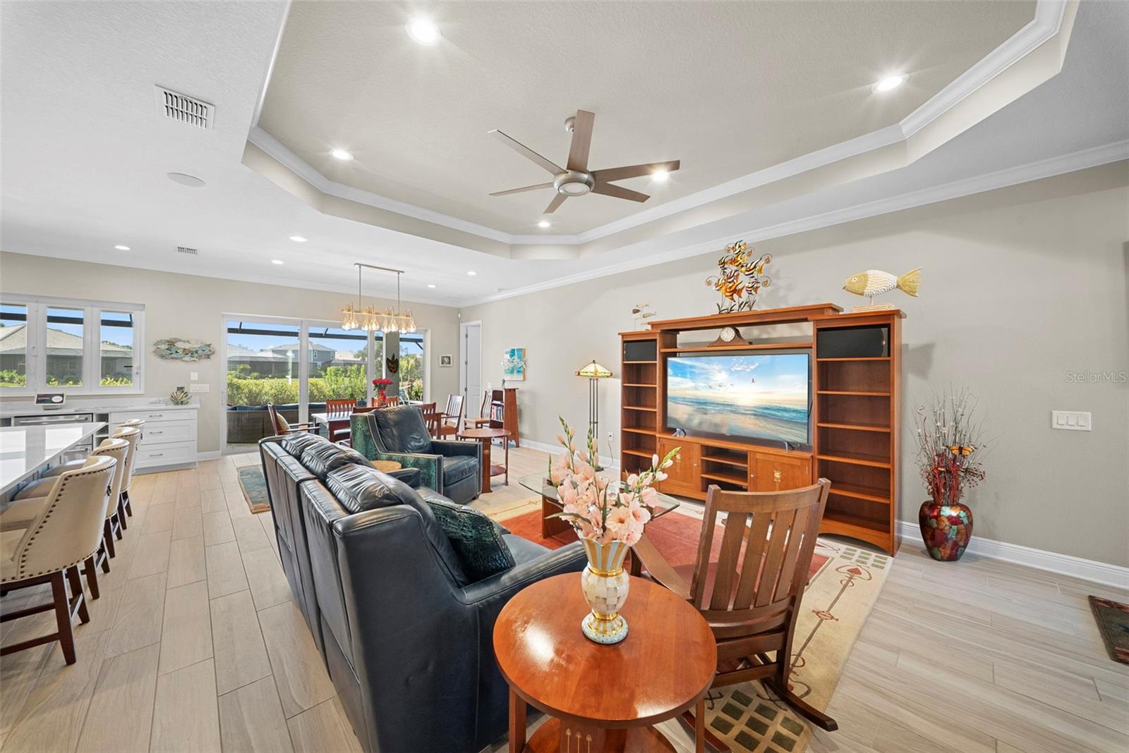 21244 HOLMES CIR, VENICE, FL — photo 7