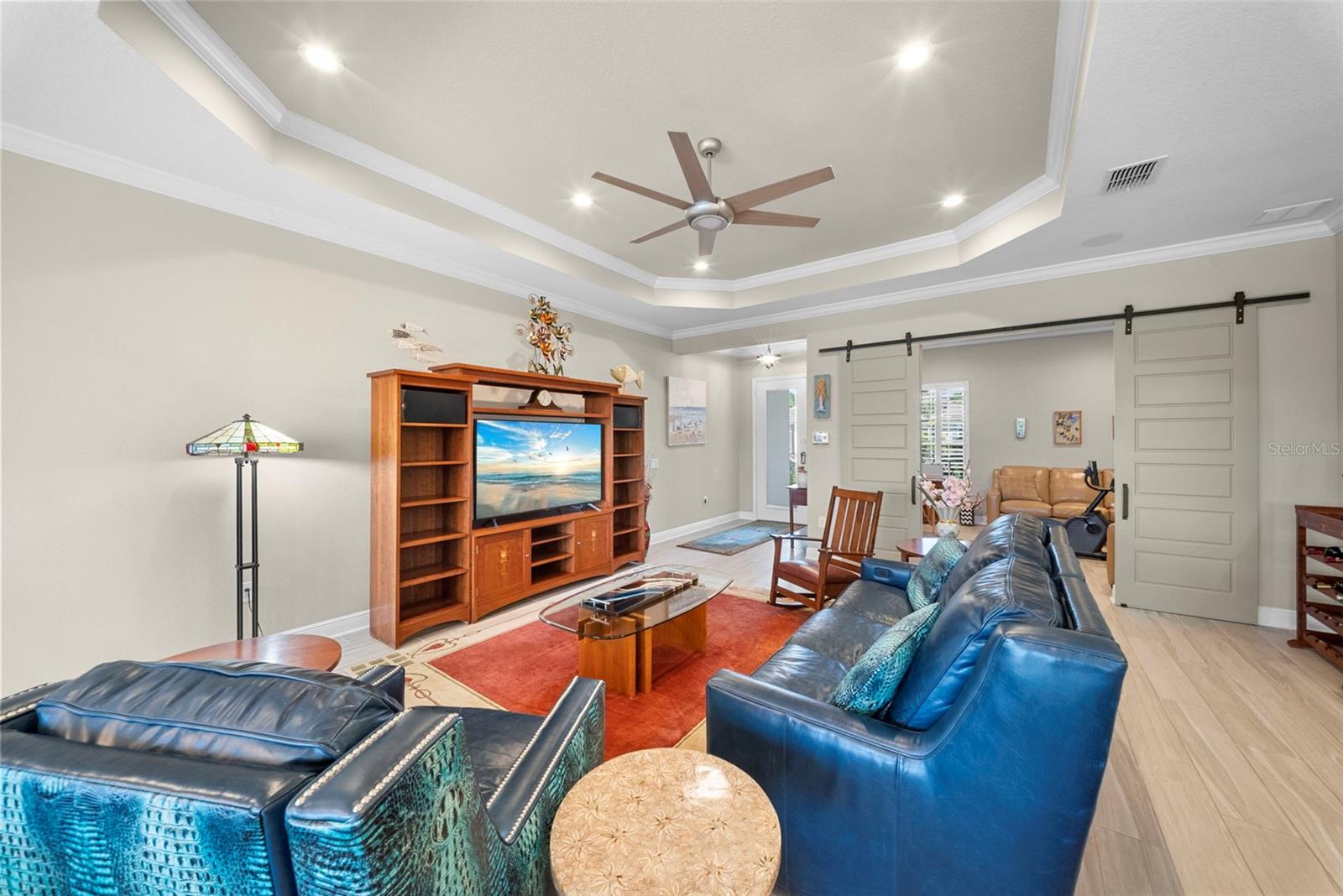 21244 HOLMES CIR, VENICE, FL — photo 8