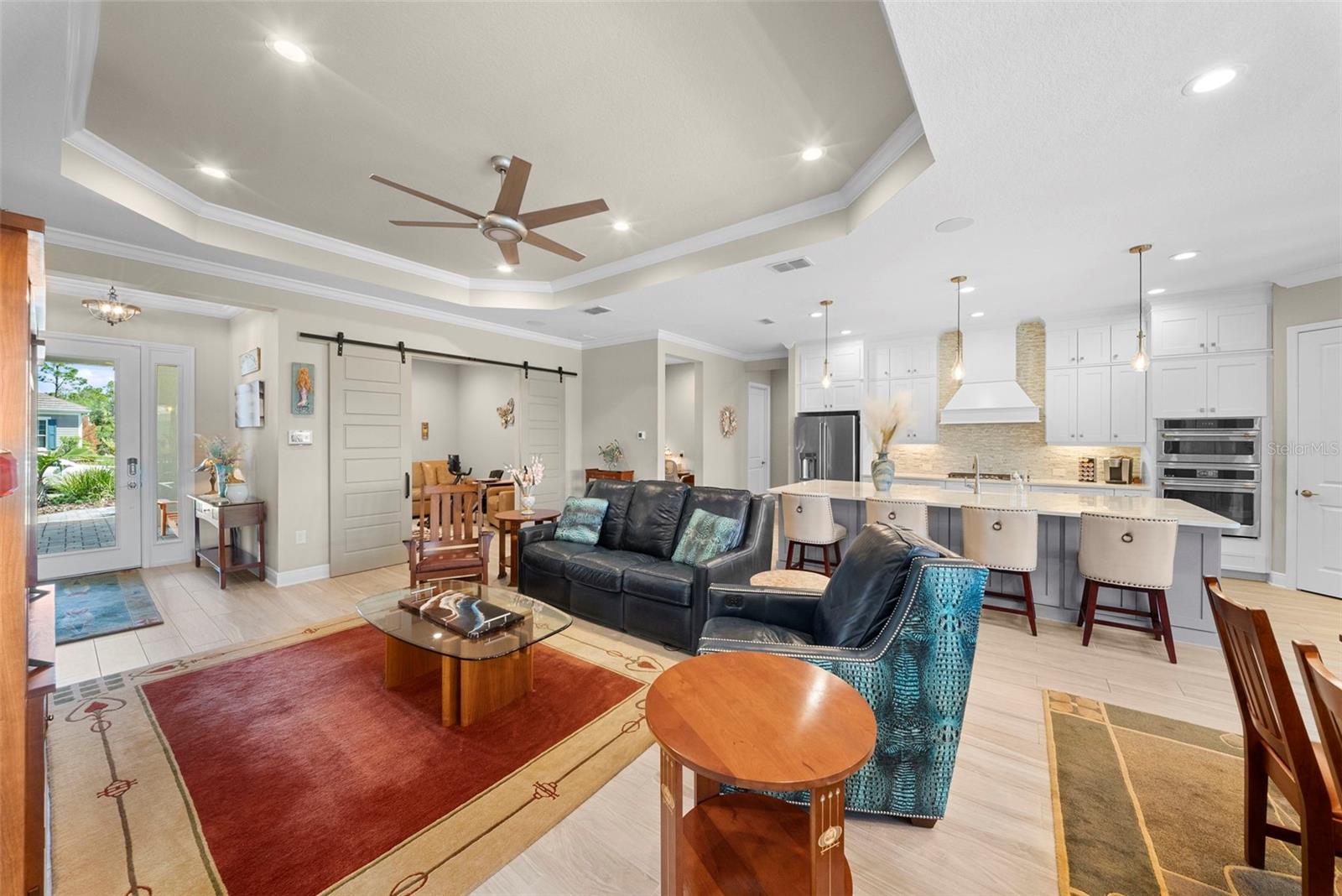 21244 HOLMES CIR, VENICE, FL — photo 9