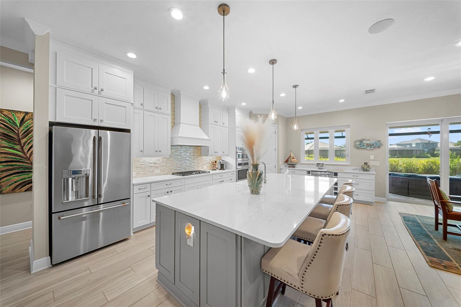 21244 HOLMES CIR, VENICE, FL — photo 11