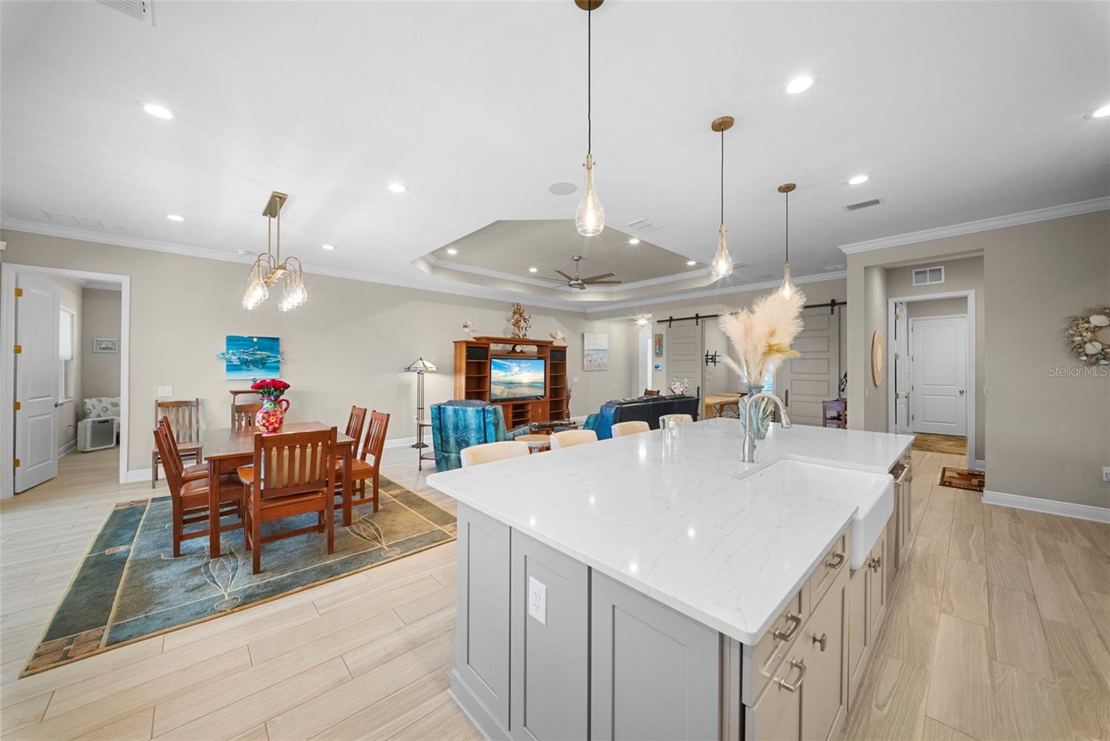 21244 HOLMES CIR, VENICE, FL — photo 14