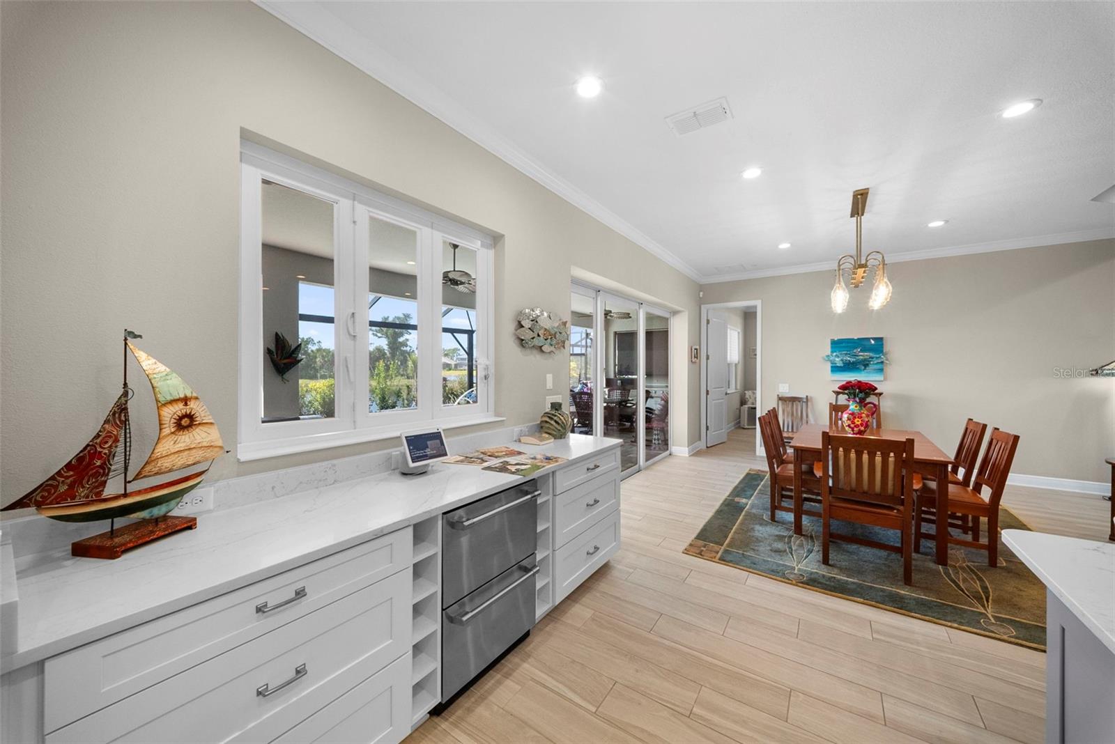 21244 HOLMES CIR, VENICE, FL — photo 15