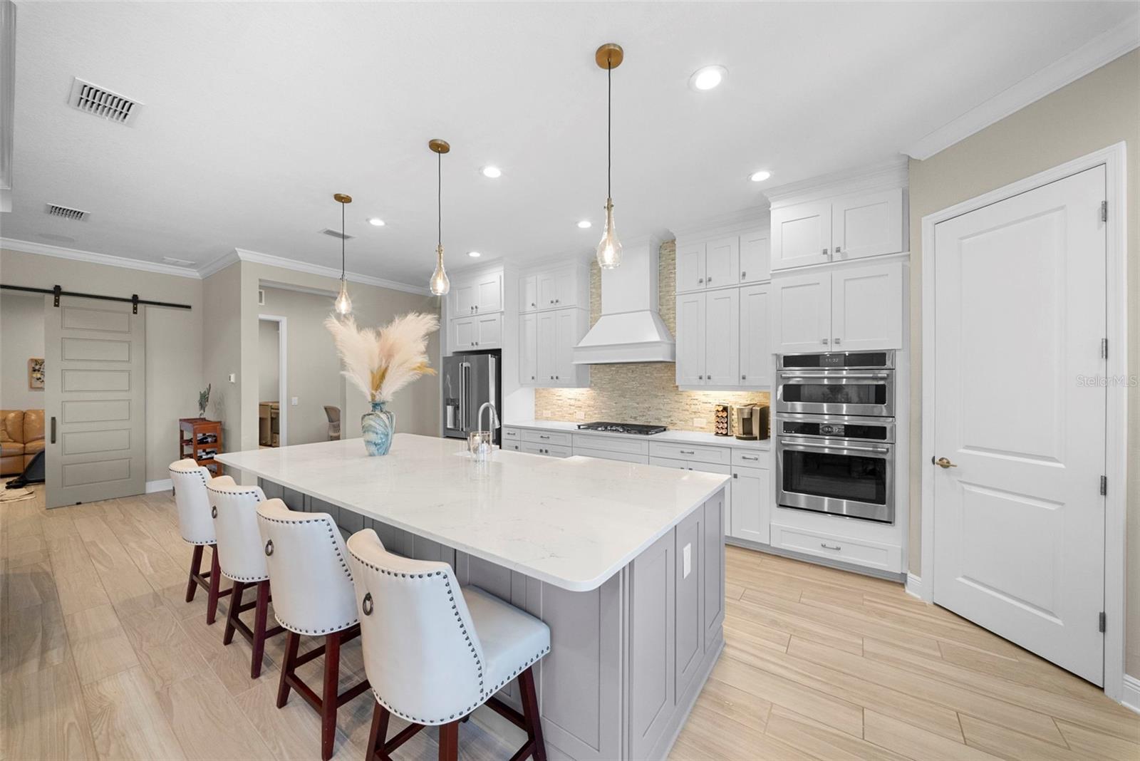 21244 HOLMES CIR, VENICE, FL — photo 16