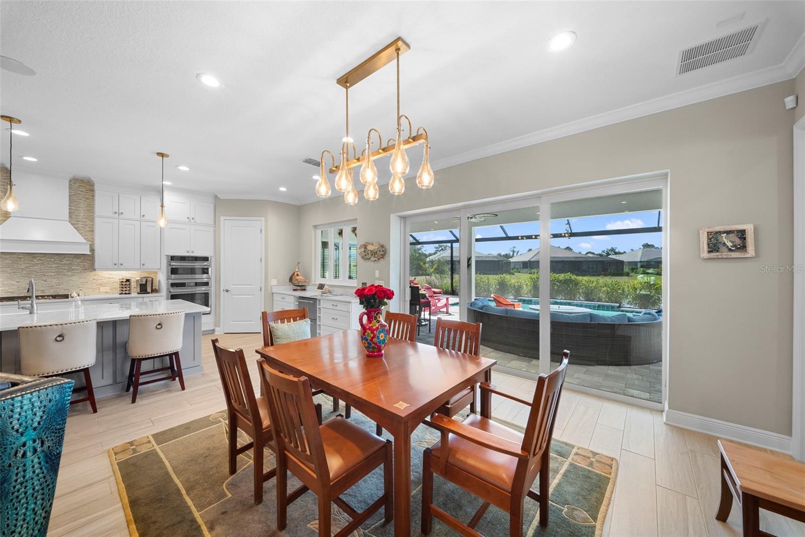 21244 HOLMES CIR, VENICE, FL — photo 18