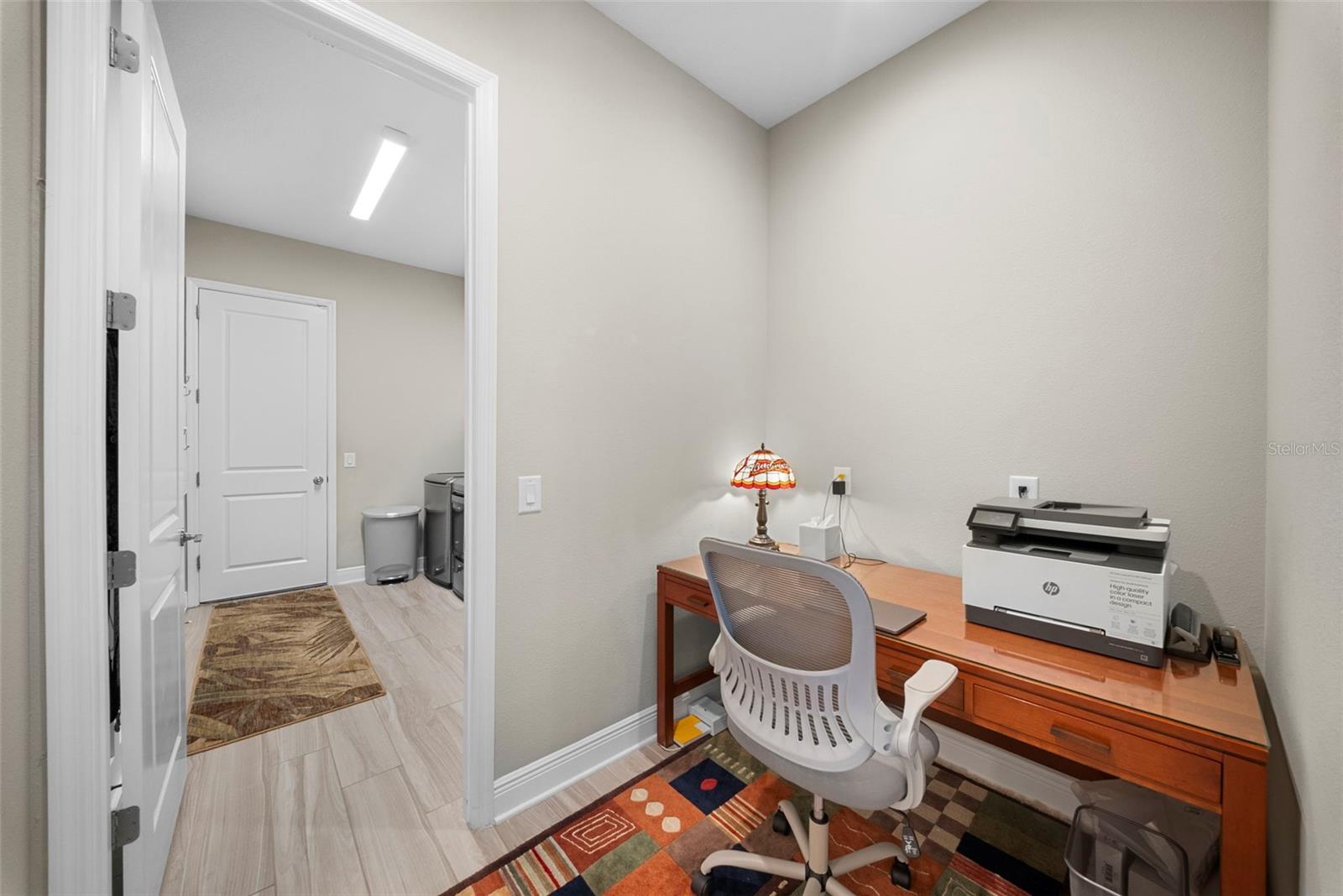 21244 HOLMES CIR, VENICE, FL — photo 19