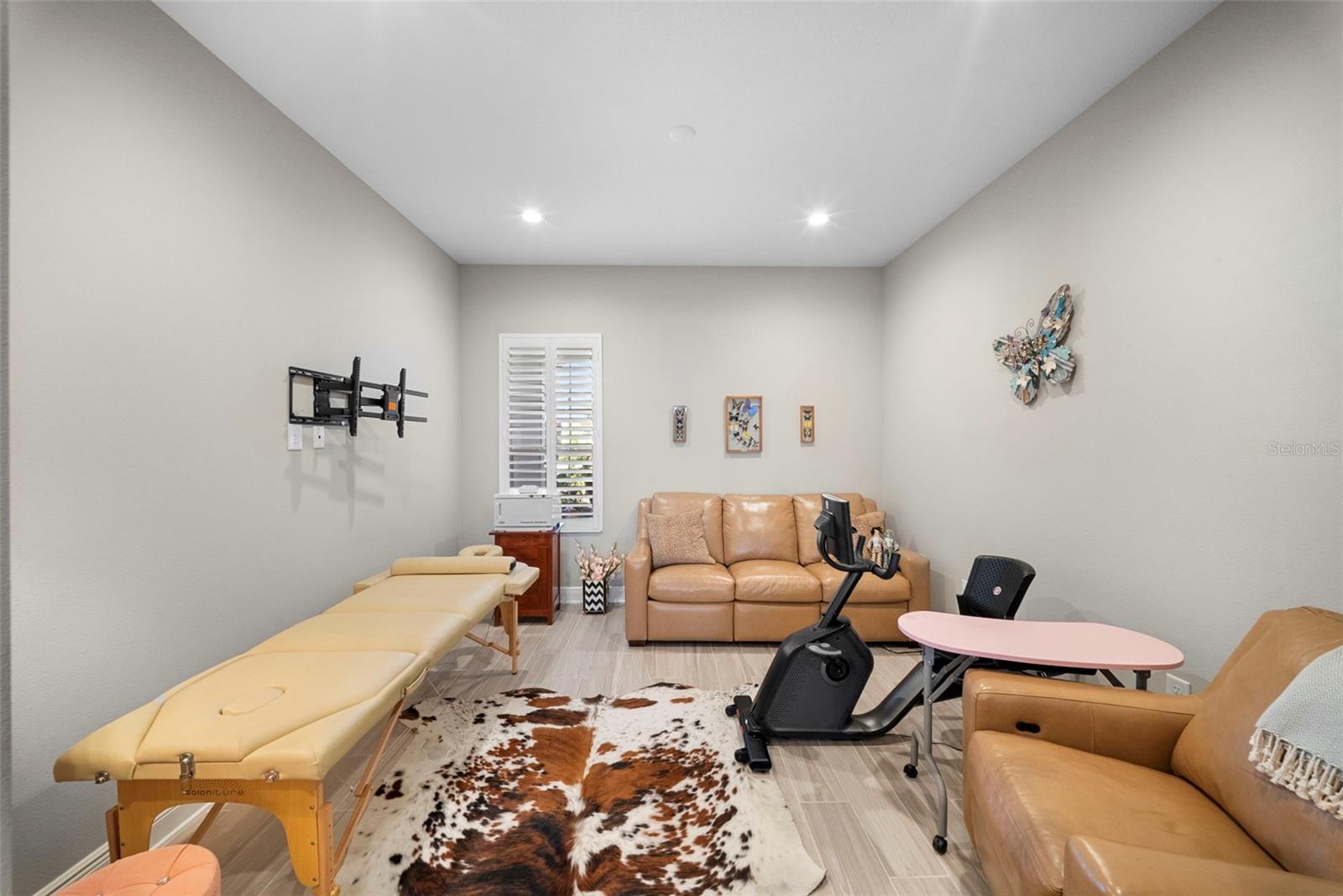21244 HOLMES CIR, VENICE, FL — photo 20