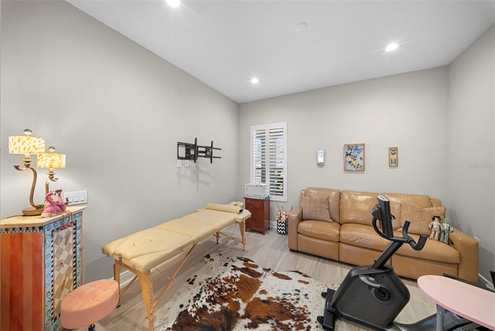 21244 HOLMES CIR, VENICE, FL — photo 21