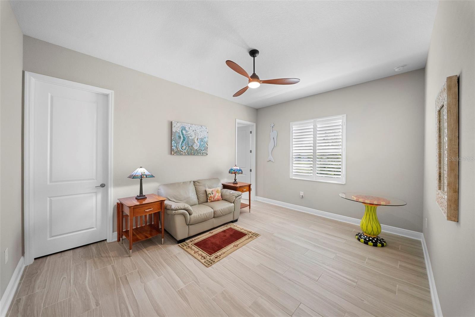 21244 HOLMES CIR, VENICE, FL — photo 24