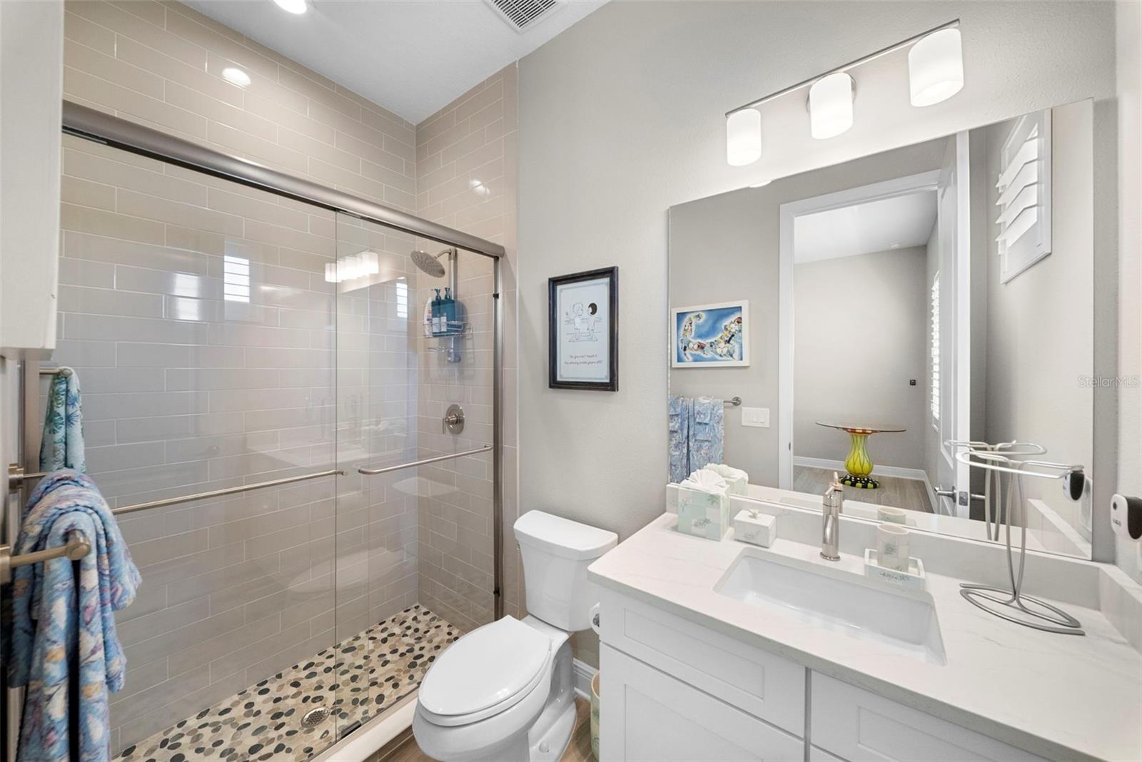 21244 HOLMES CIR, VENICE, FL — photo 25